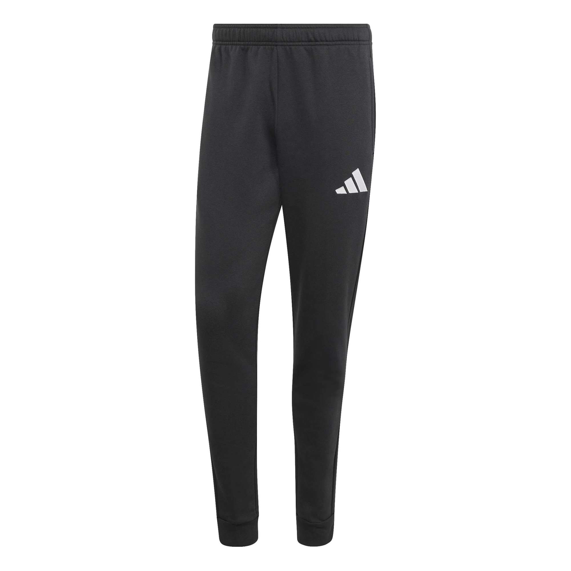 Adidas Erkek Futbol Eşofman Altı Ent26 Sw Pnt Jz9138