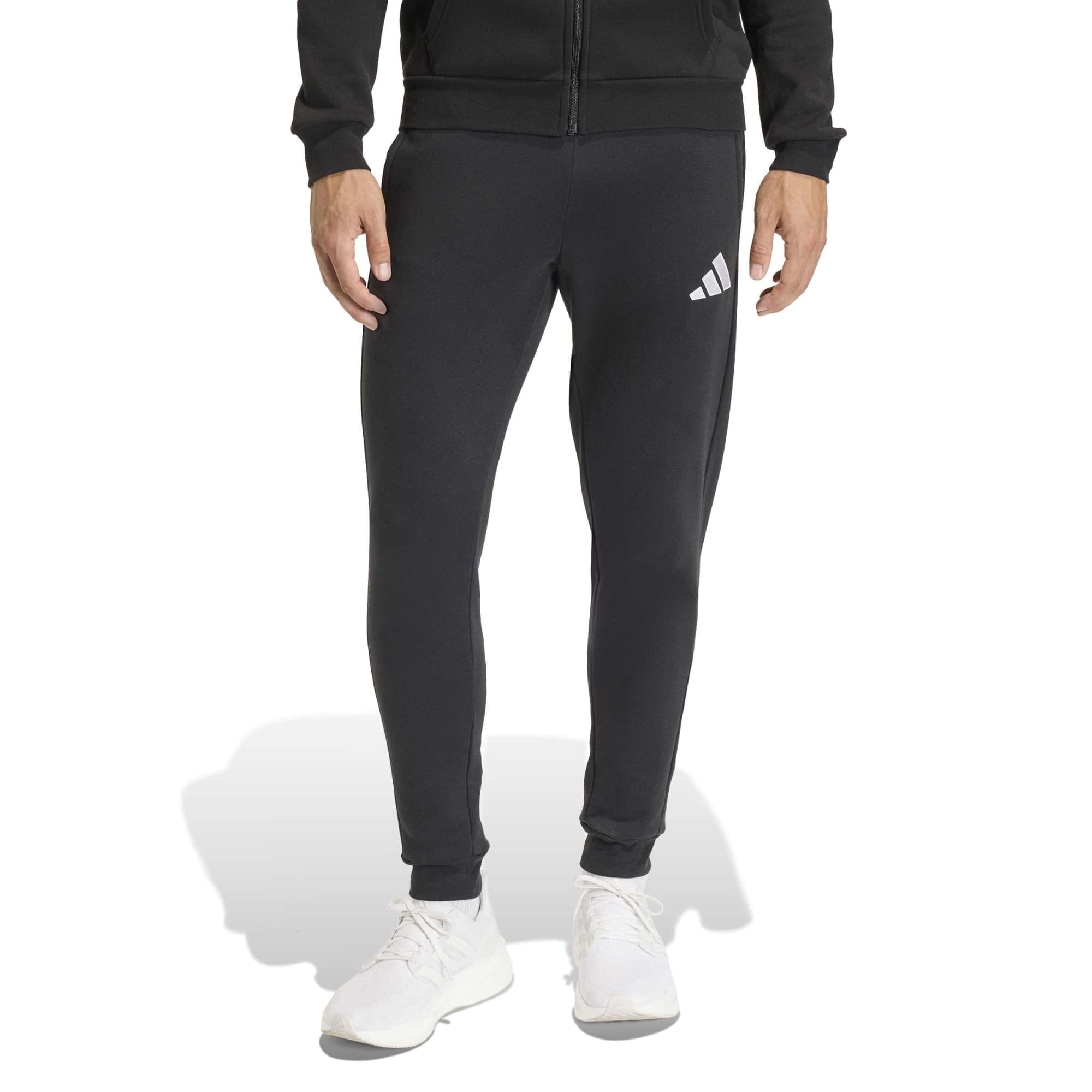 Adidas Erkek Futbol Eşofman Altı Ent26 Sw Pnt Jz9138