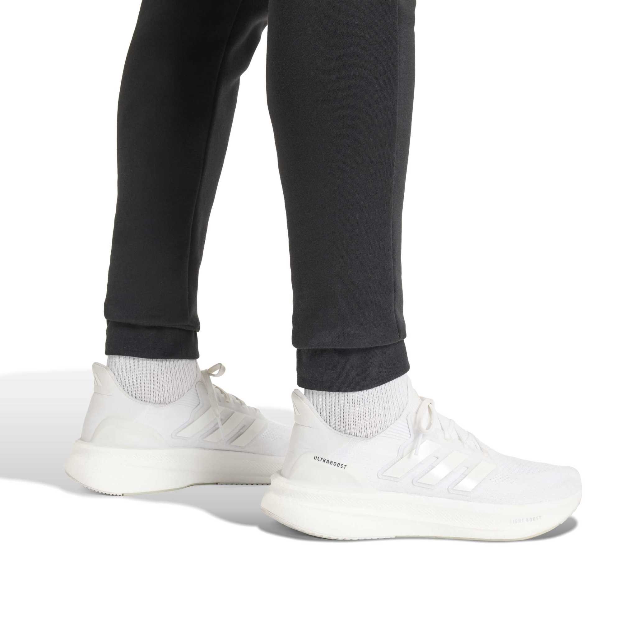 Adidas Erkek Futbol Eşofman Altı Ent26 Sw Pnt Jz9138