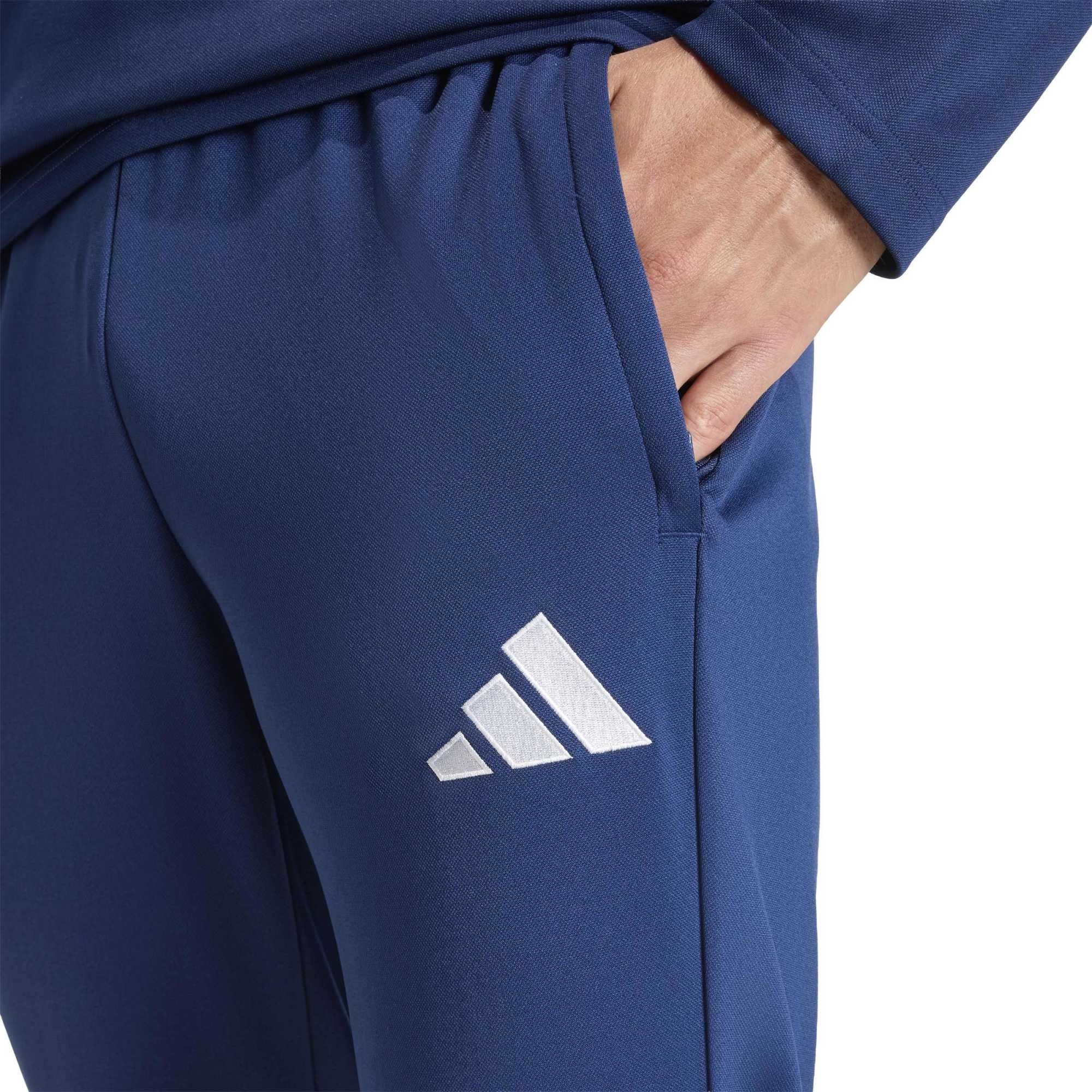Adidas Erkek Futbol Eşofman Altı Ent26 Tr Pnt Ke9847