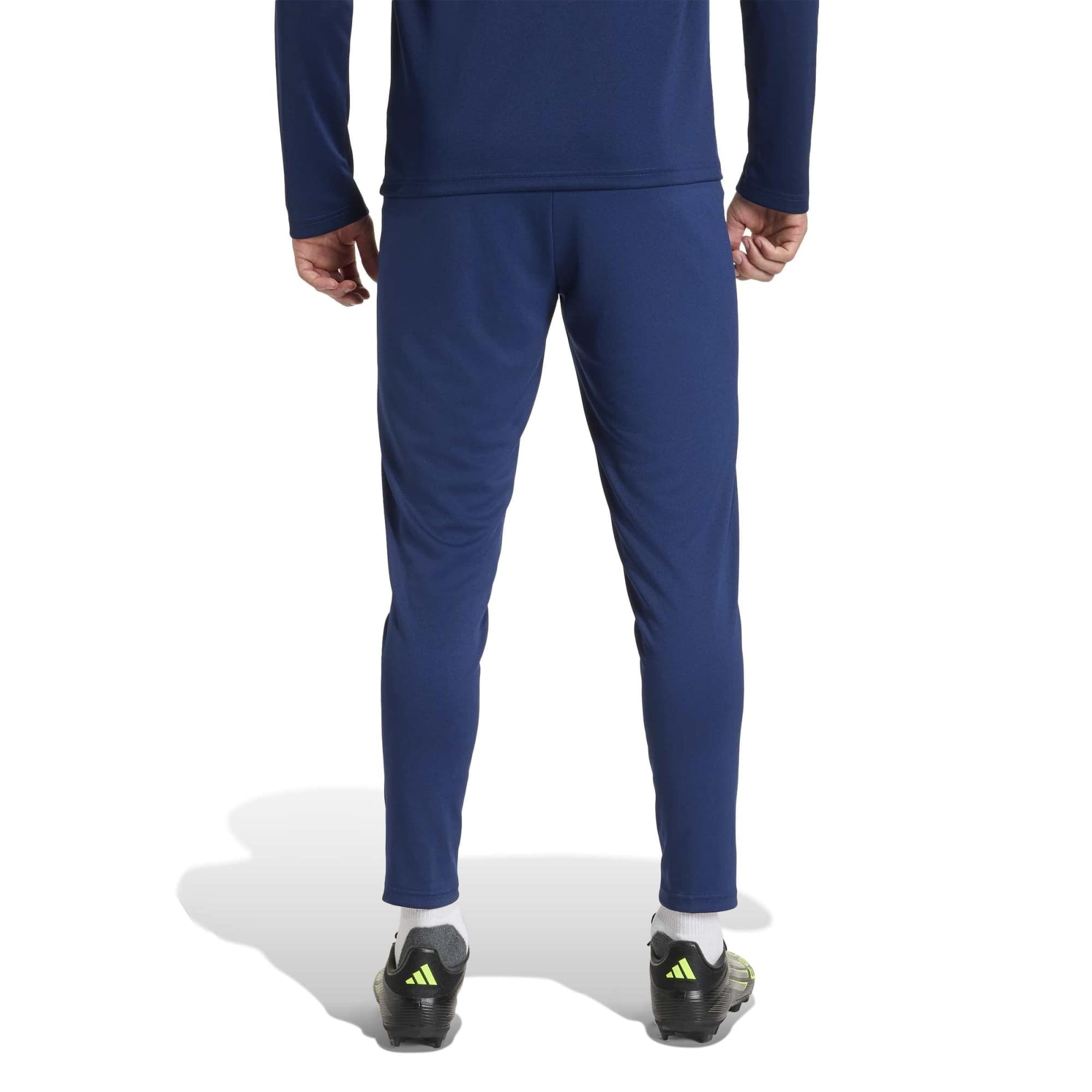 Adidas Erkek Futbol Eşofman Altı Ent26 Tr Pnt Ke9847