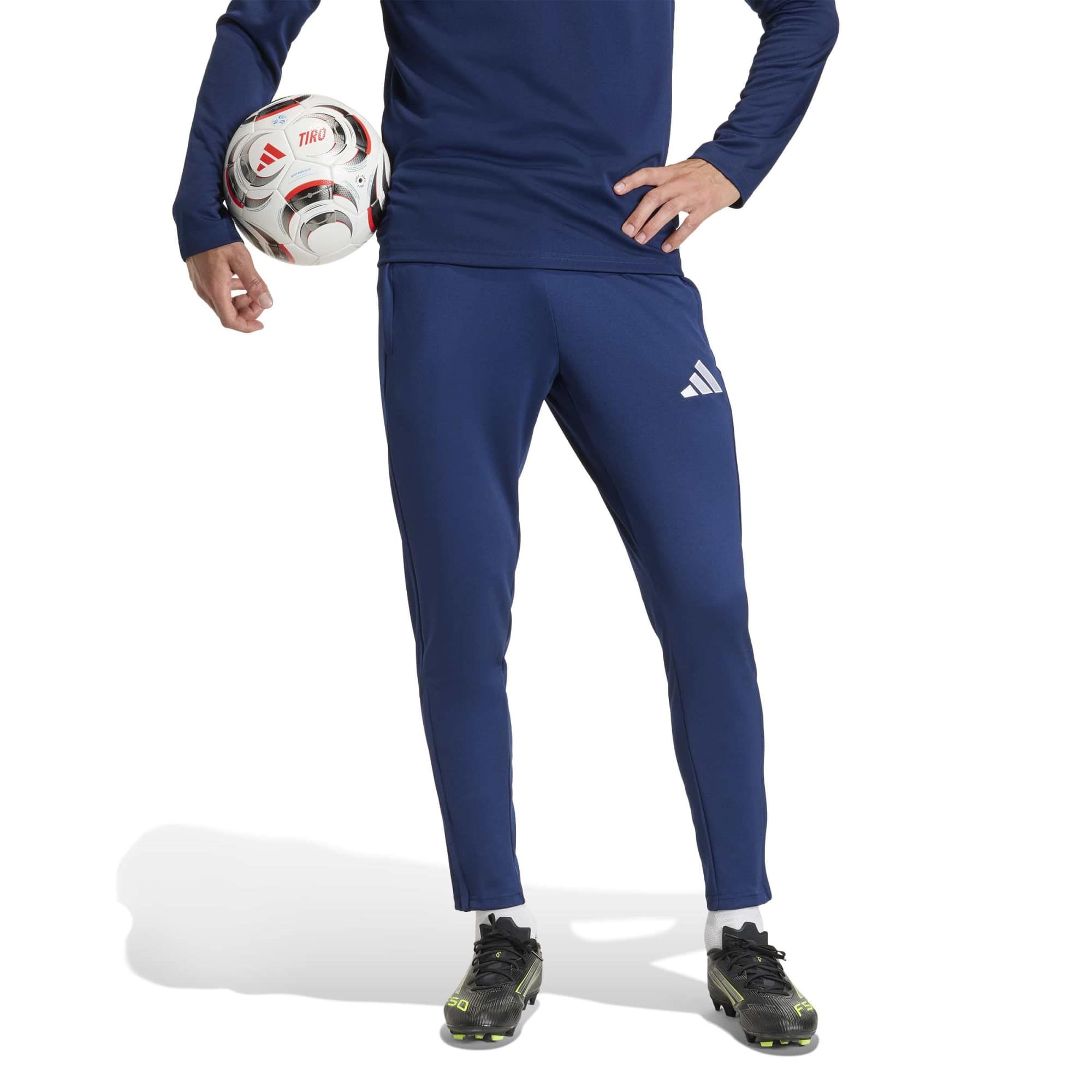 Adidas Erkek Futbol Eşofman Altı Ent26 Tr Pnt Ke9847