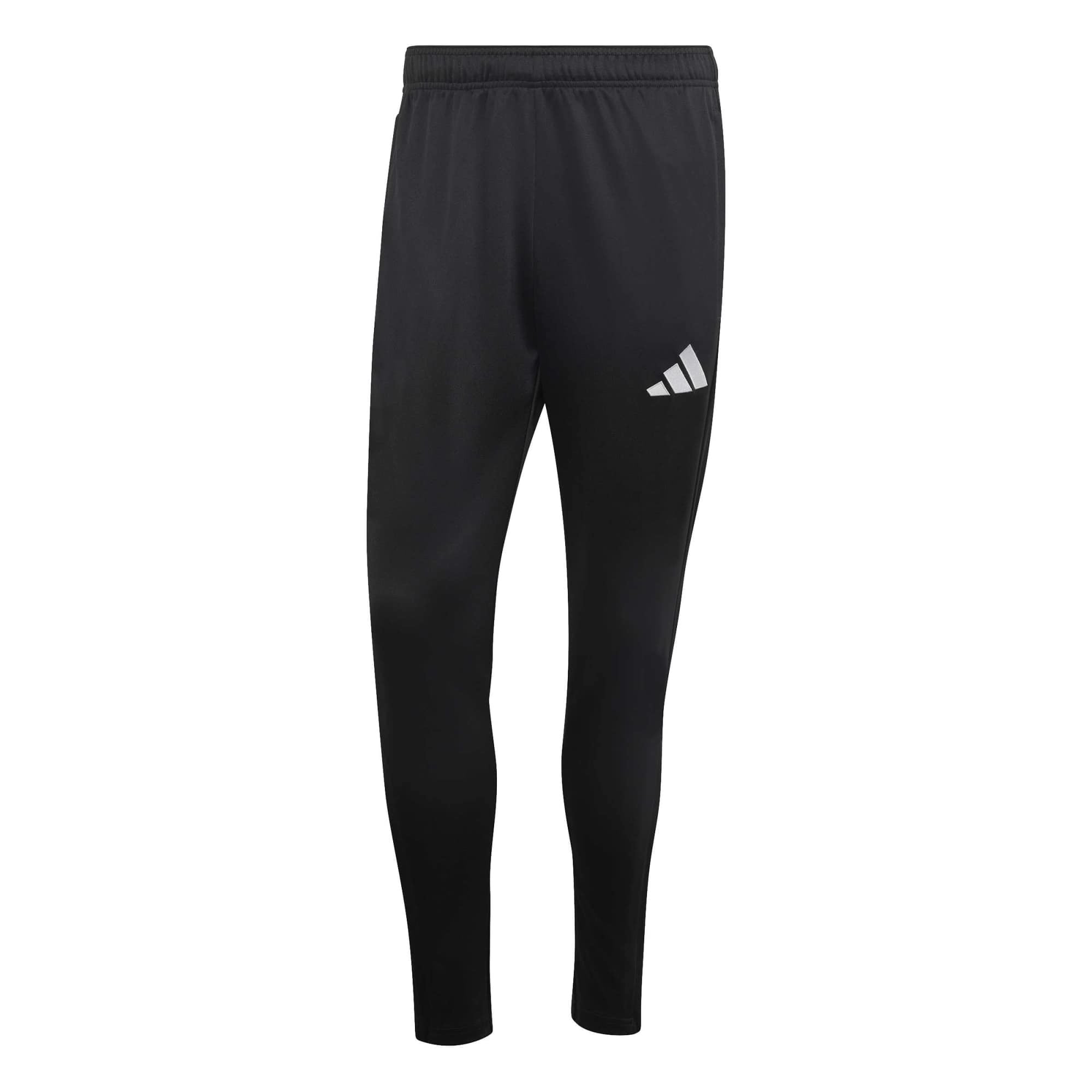 Adidas Erkek Futbol Eşofman Altı Ent26 Tr Pnt Ke9848