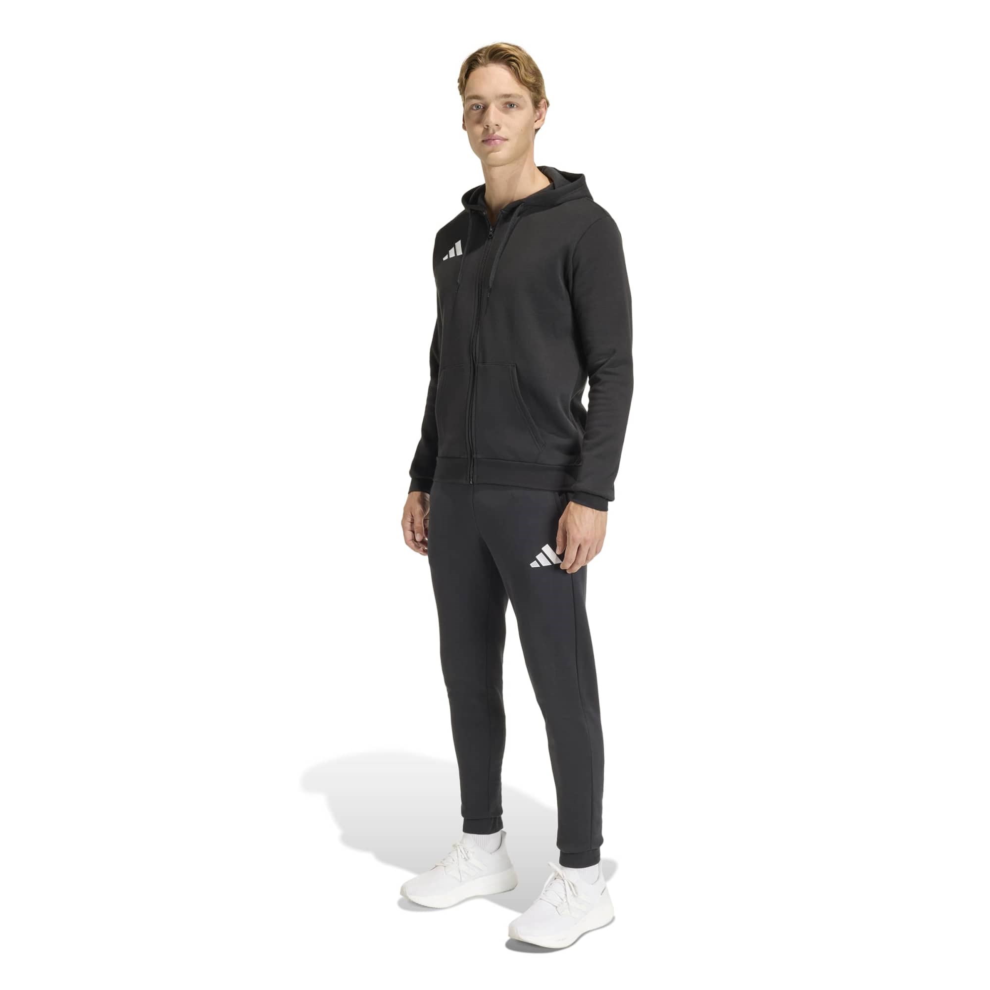 Adidas Erkek Futbol Eşofman Altı Ent26 Sw Pnt Jz9138