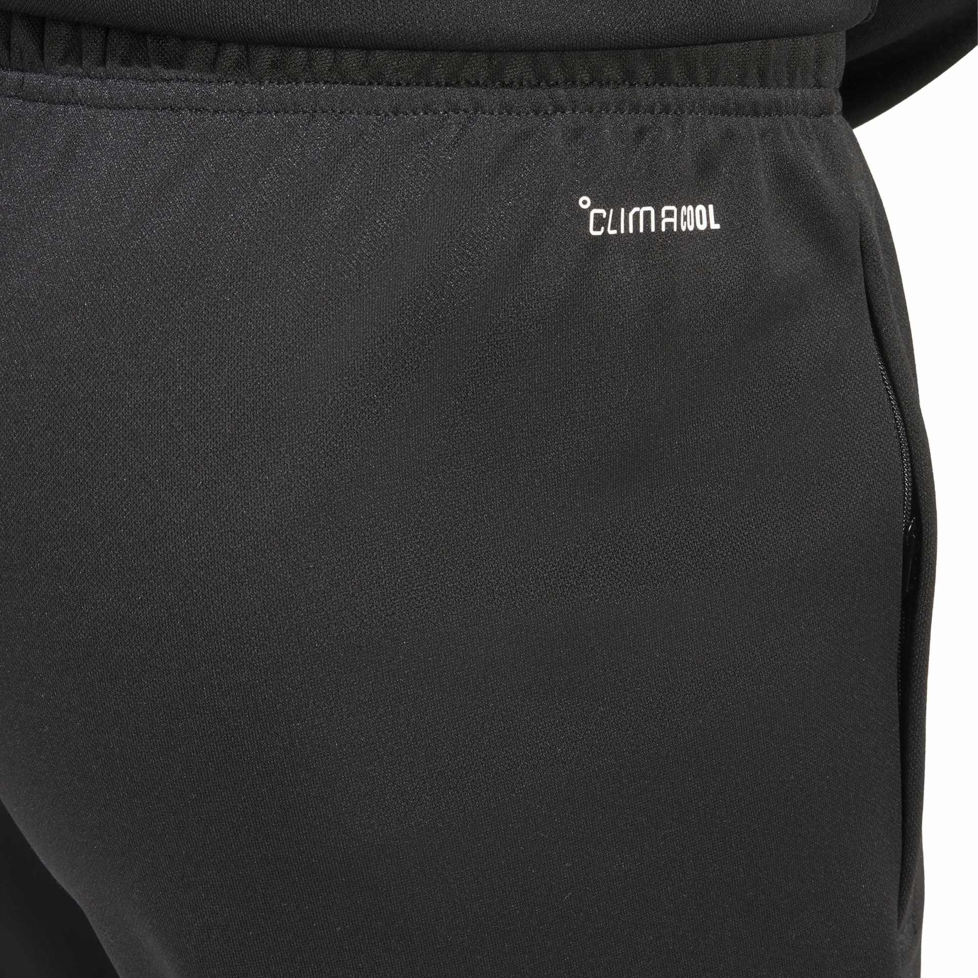 Adidas Erkek Futbol Eşofman Altı Ent26 Tr Pnt Ke9848