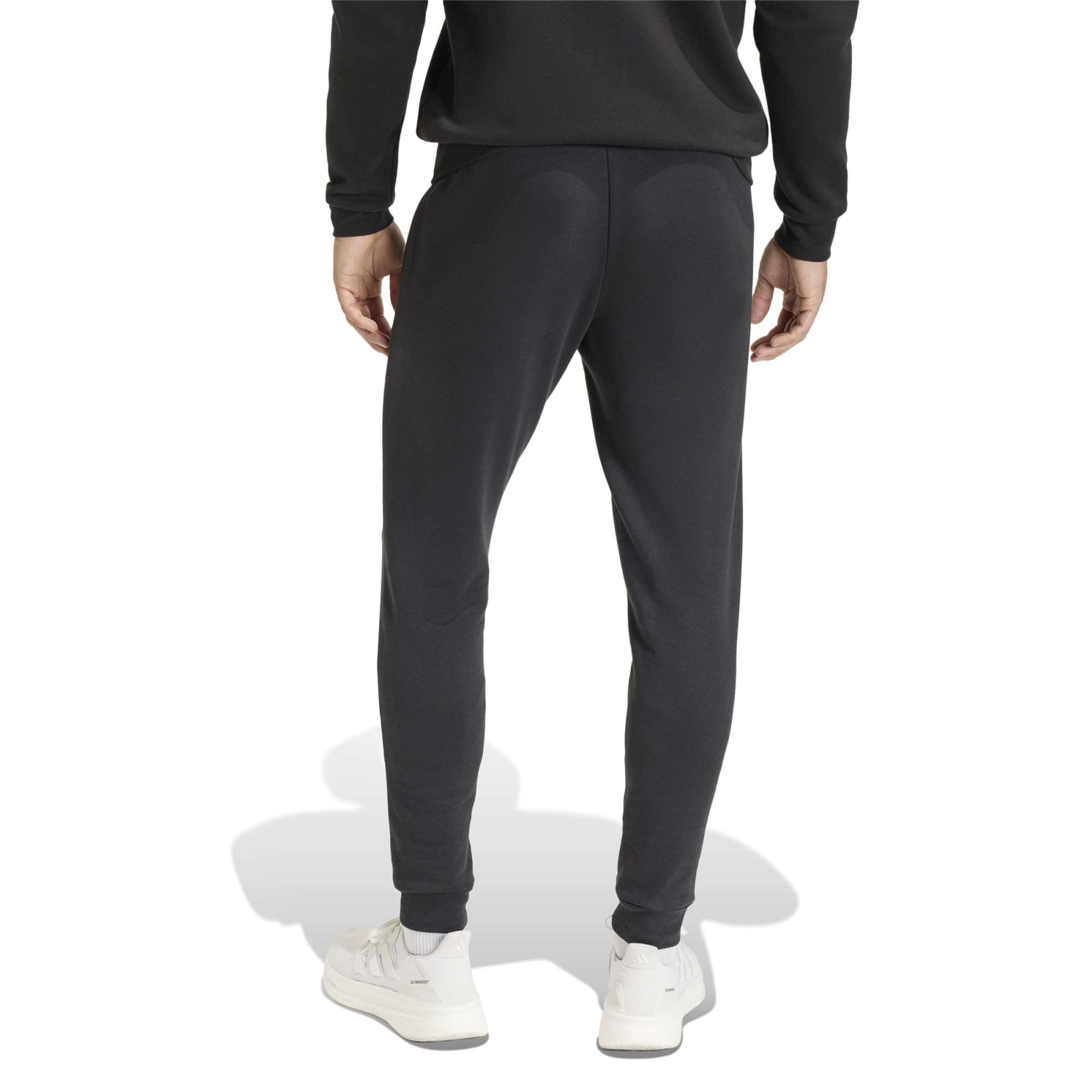 Adidas Erkek Futbol Eşofman Altı Ent26 Sw Pnt Jz9138
