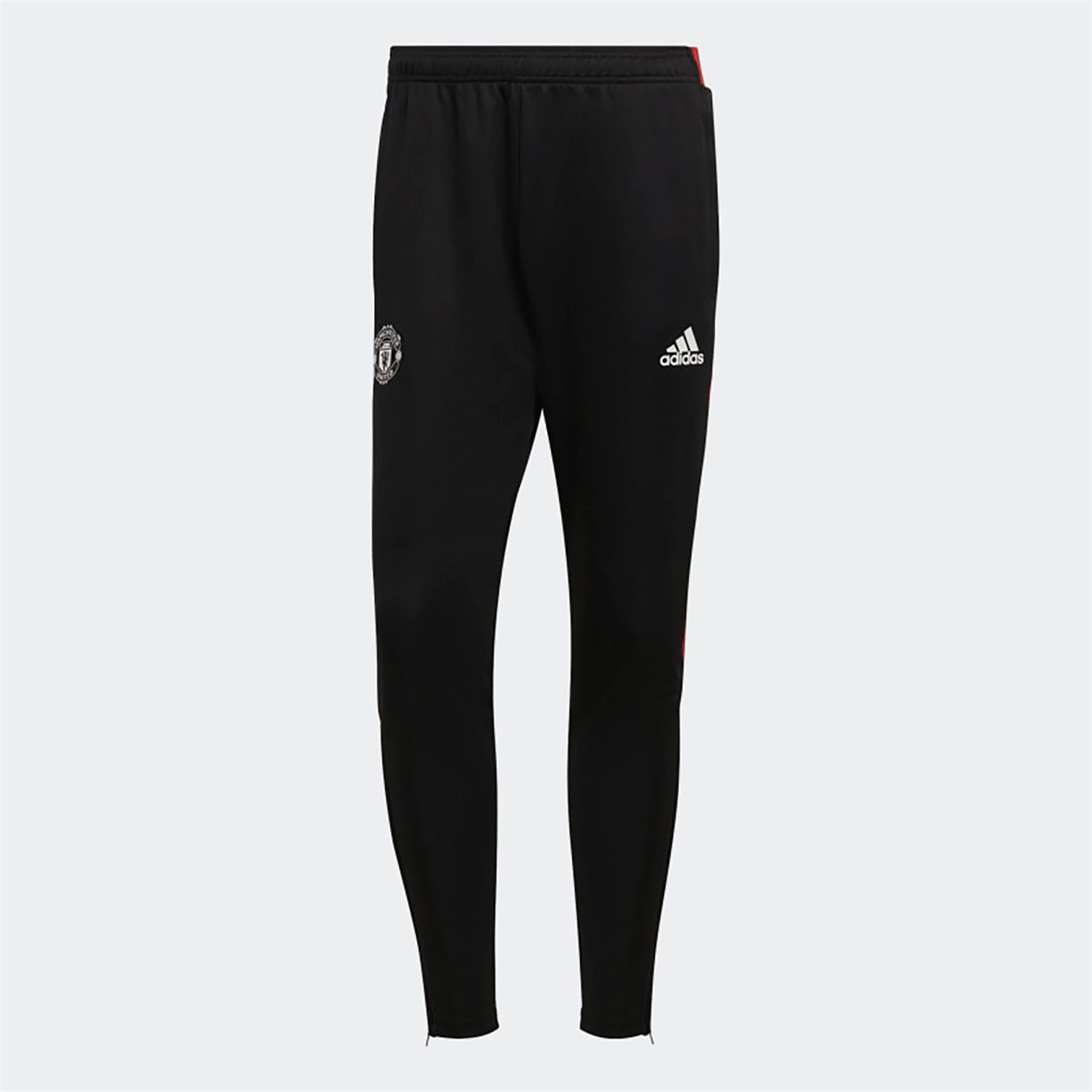Adidas Erkek Futbol Eşofman Altı Mufc Tr Pnt Gr3788