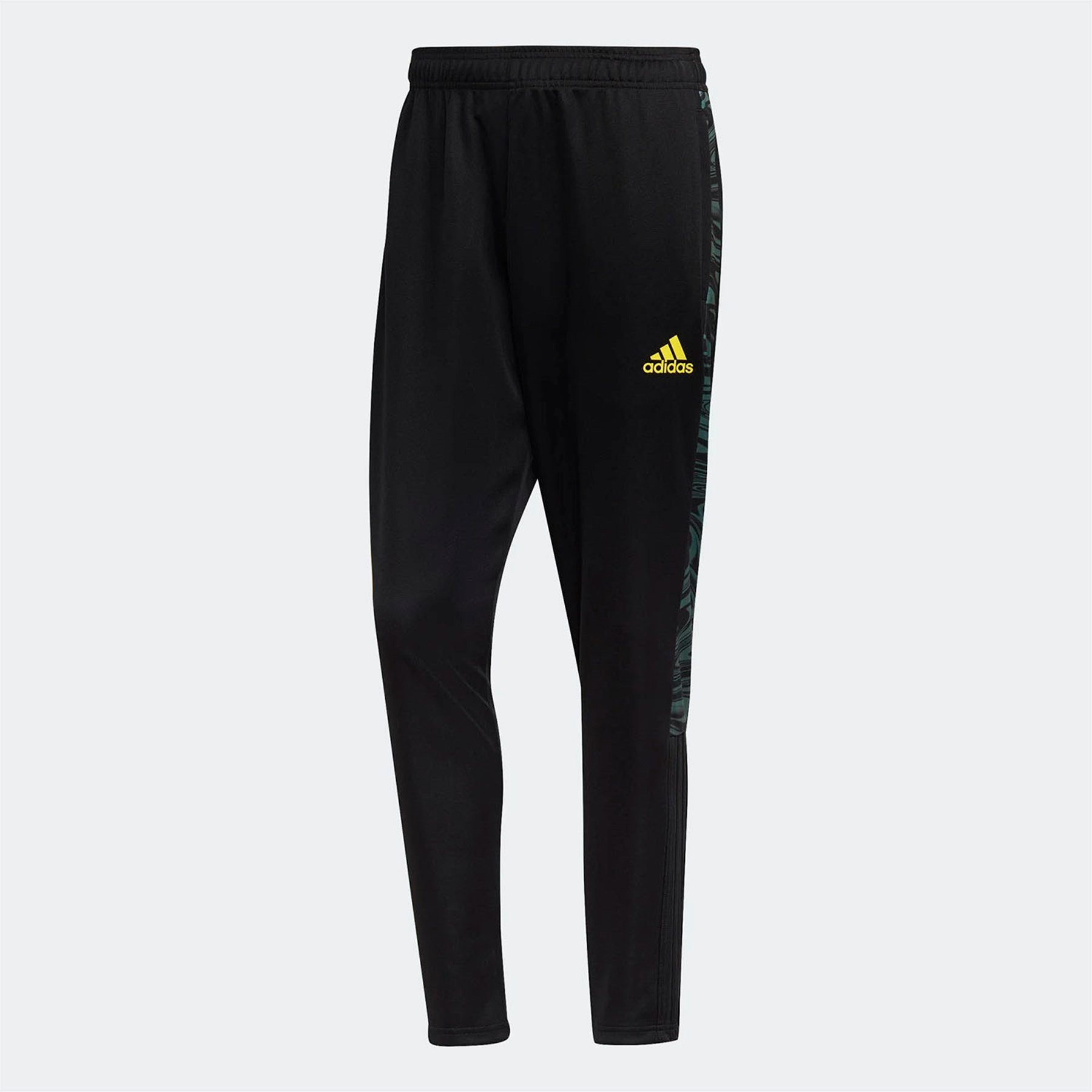 Adidas Erkek Futbol Eşofman Altı Tiro Pnt Pb Hp1766