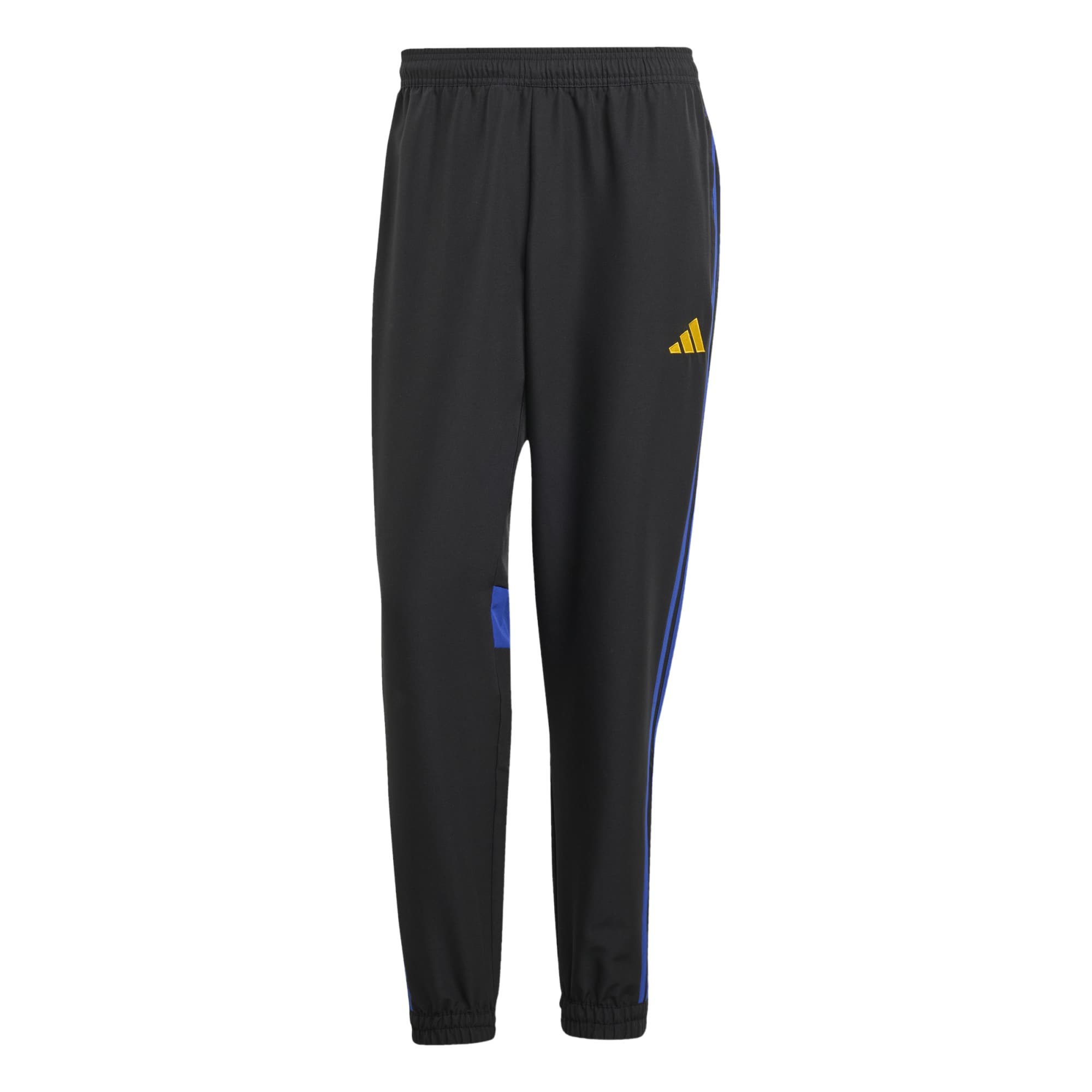 Adidas Erkek Futbol Eşofman Altı Tiro Es W Pnt Jx2224