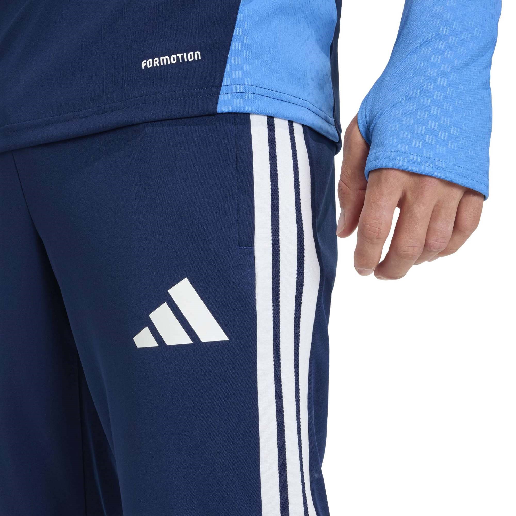 Adidas Erkek Futbol Eşofman Altı Tiro26C Pnt Ka5120