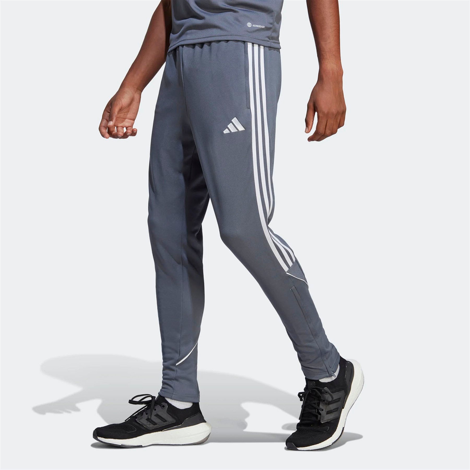 Adidas Erkek Futbol Eşofman Altı Tiro23 L Pnt Ib8478