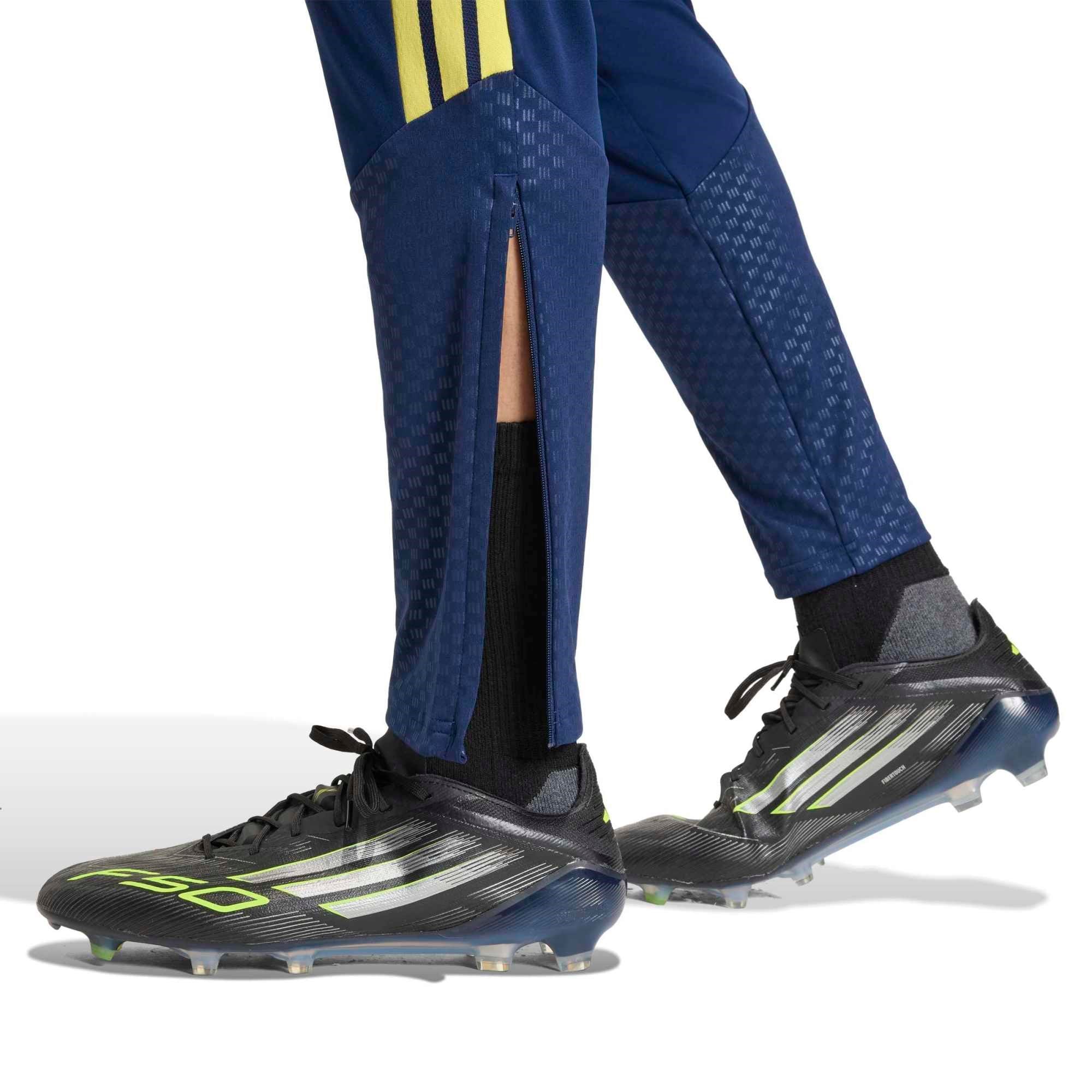 Adidas Erkek Futbol Eşofman Altı Tiro26C Pnt Ke5076