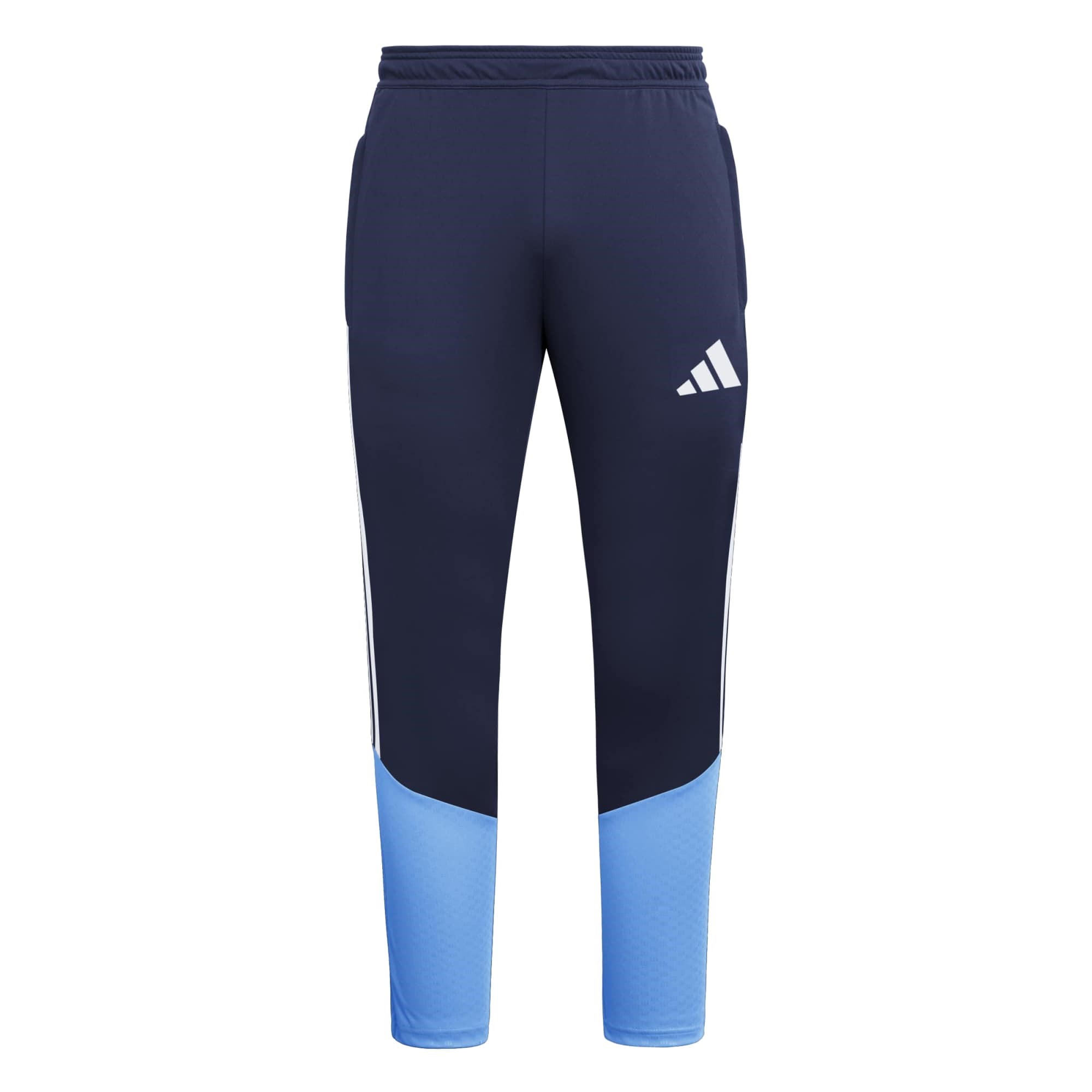 Adidas Erkek Futbol Eşofman Altı Tiro26C Pnt Jx4258