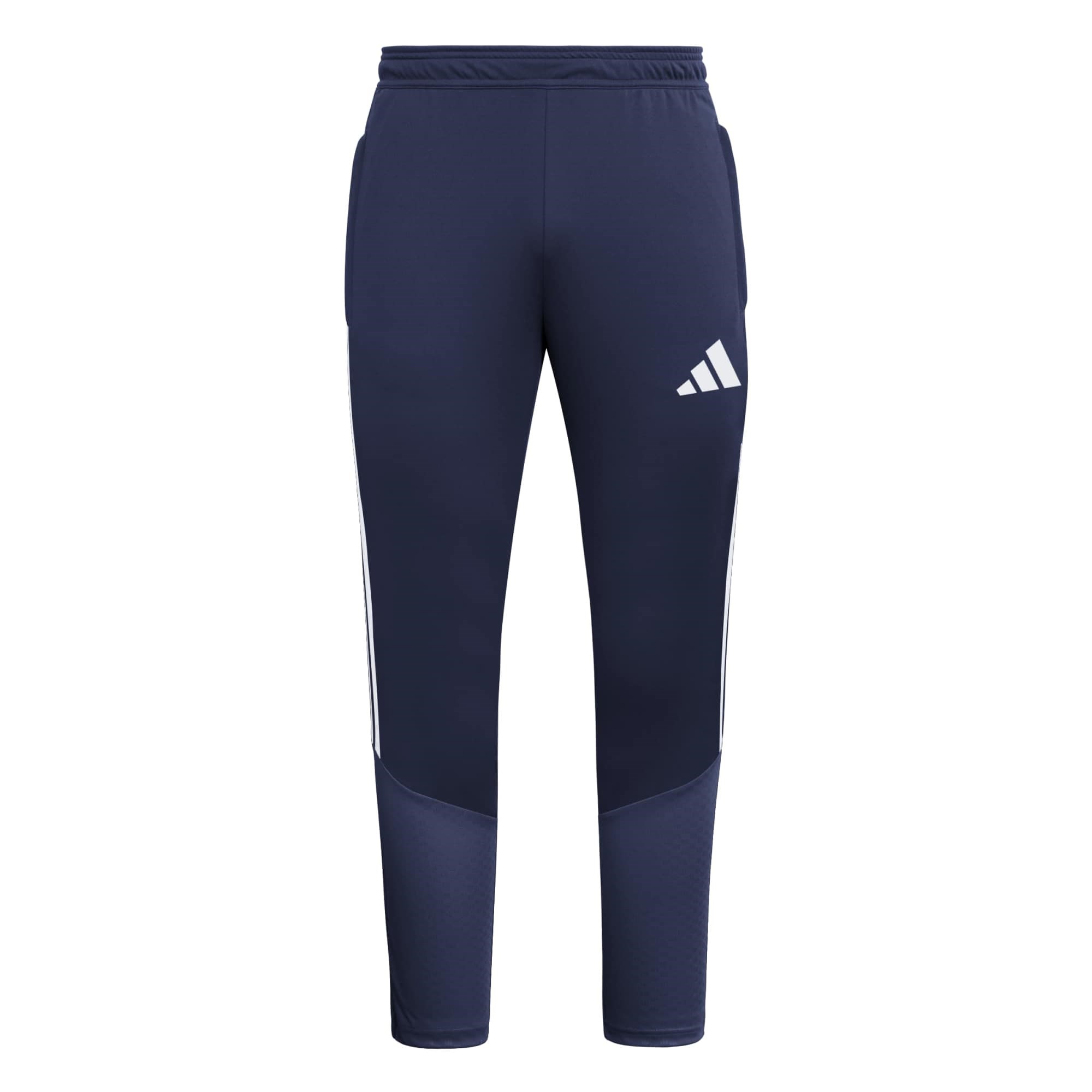 Adidas Erkek Futbol Eşofman Altı Tiro26C Pnt Ka5120