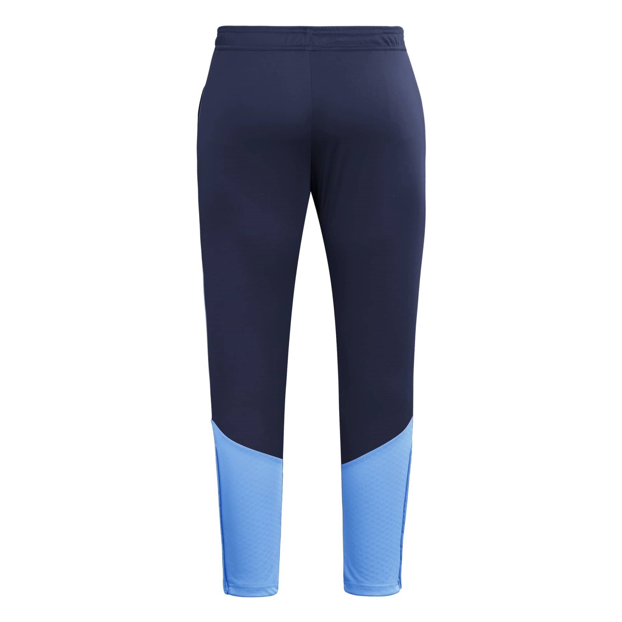 Adidas Erkek Futbol Eşofman Altı Tiro26C Pnt Jx4258
