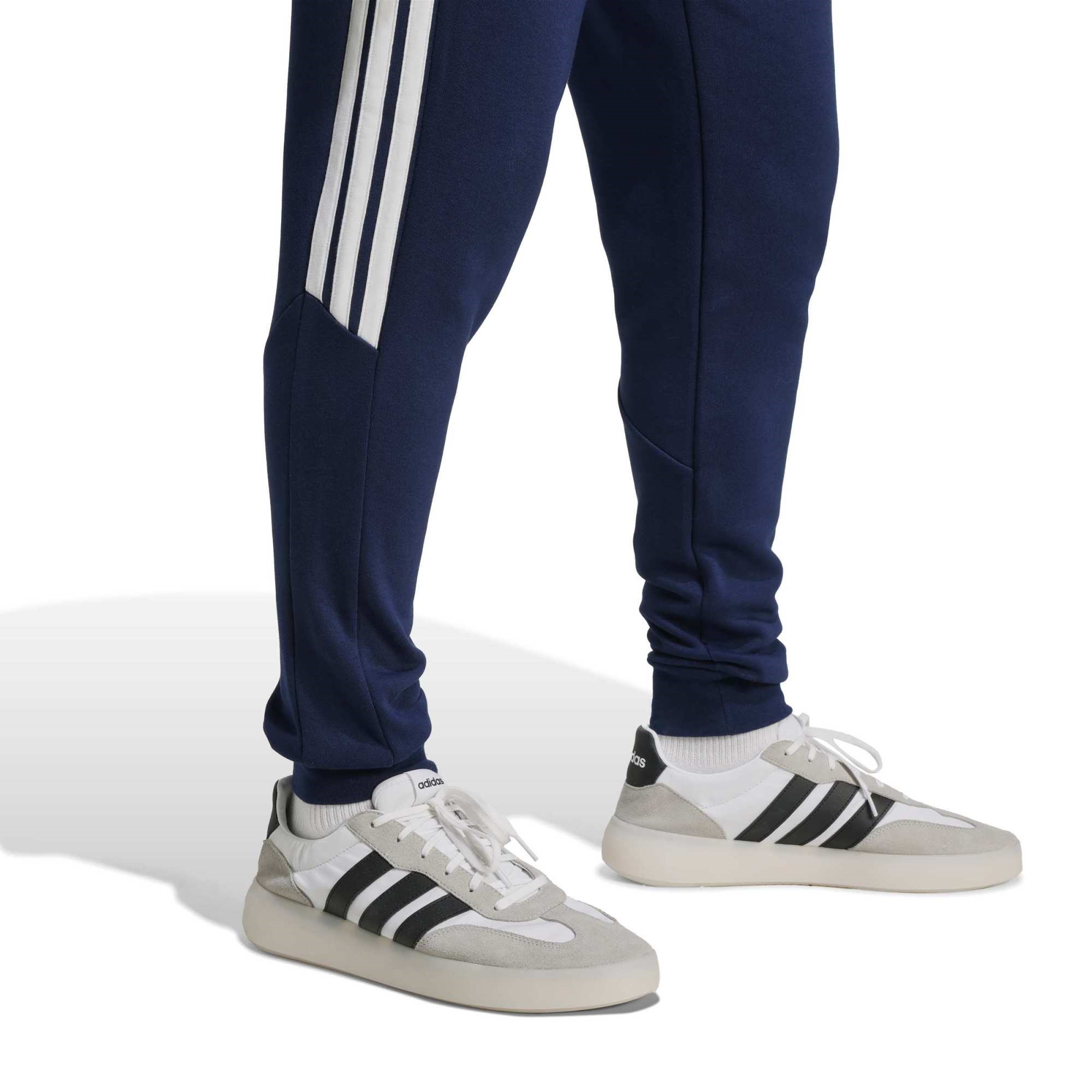 Adidas Erkek Futbol Eşofman Altı Tiro26L Sw Pnt Jy7153