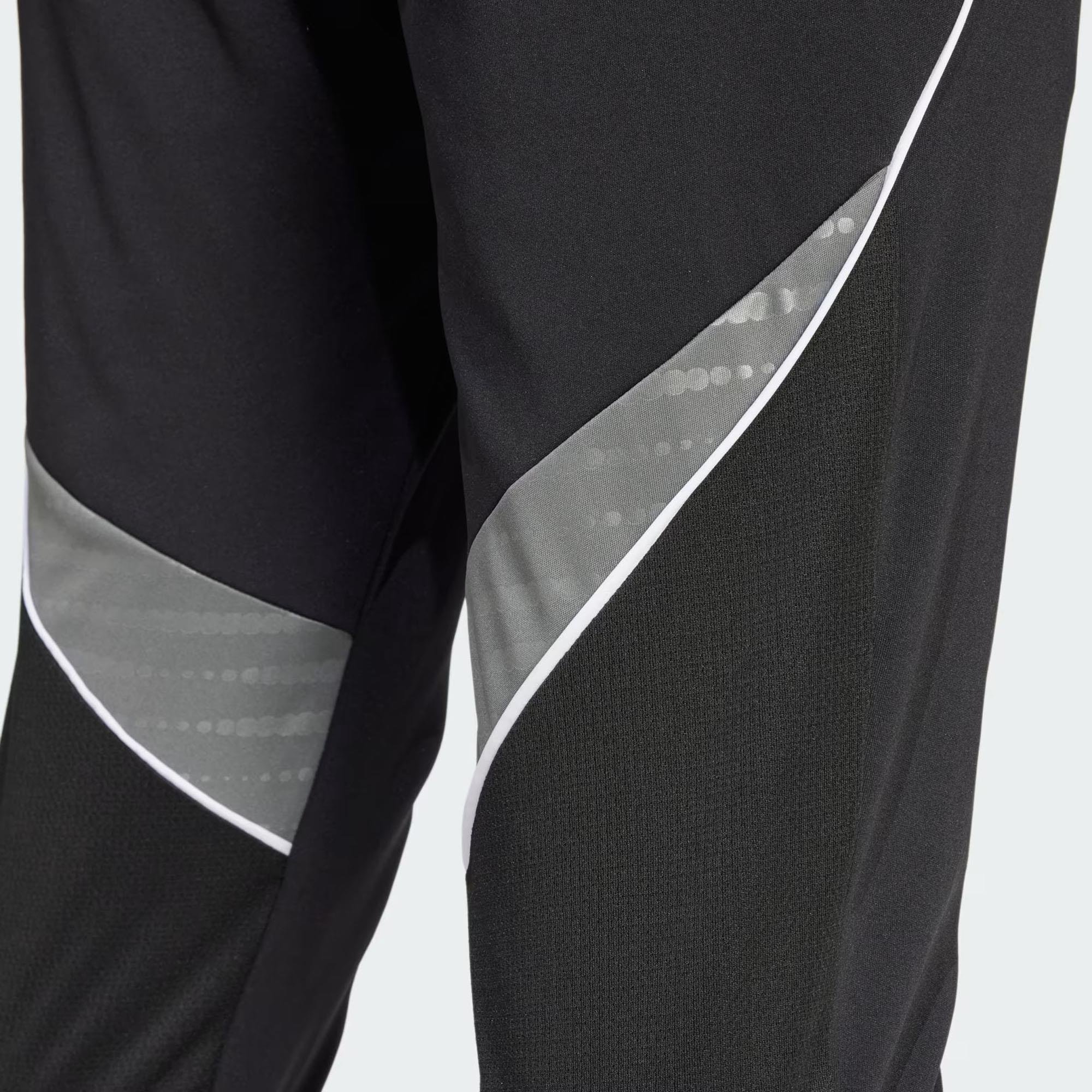 Adidas Erkek Futbol Eşofman Altı Tiro25C Tr Pnt Iw0415 TIRO25C TR PNT