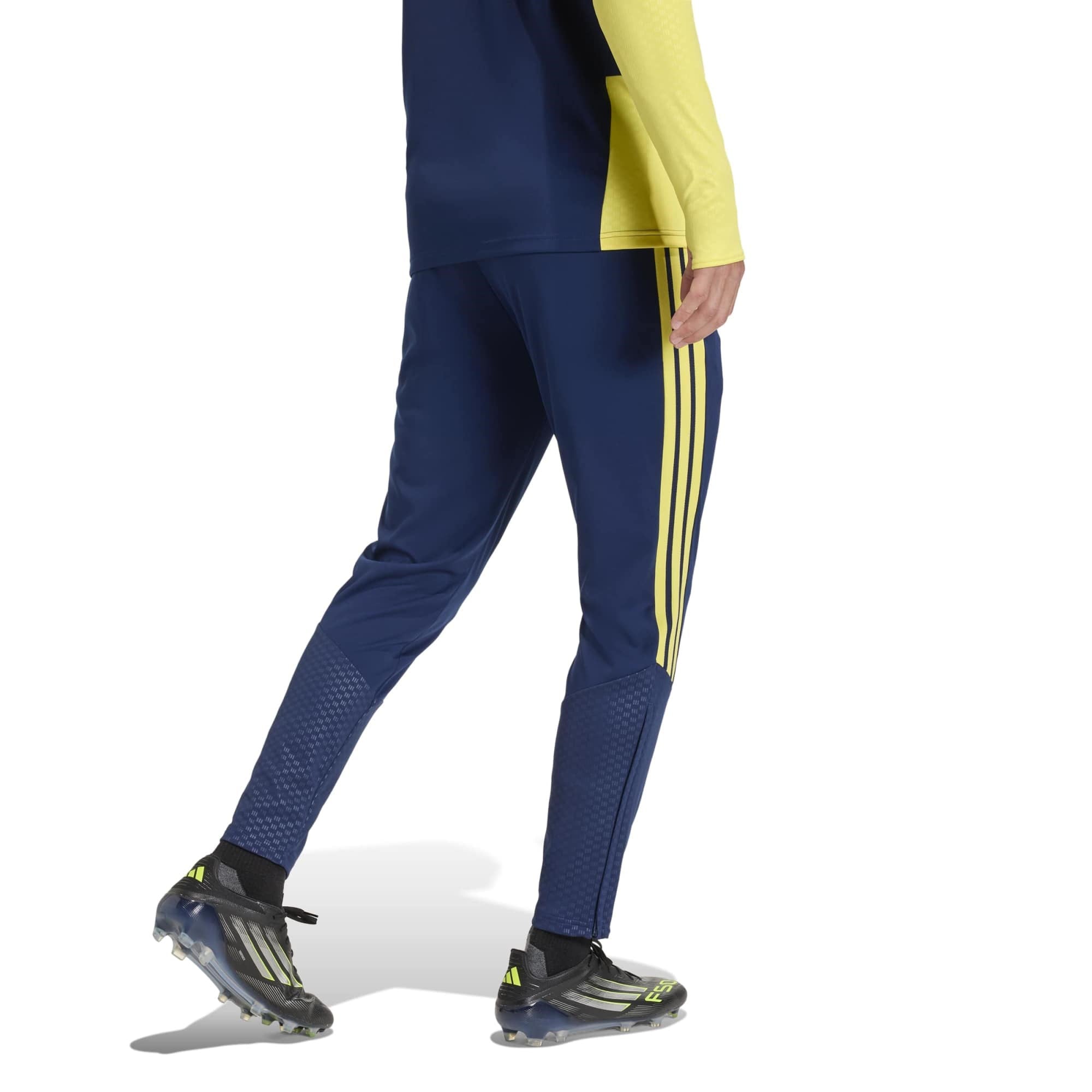 Adidas Erkek Futbol Eşofman Altı Tiro26C Pnt Ke5076