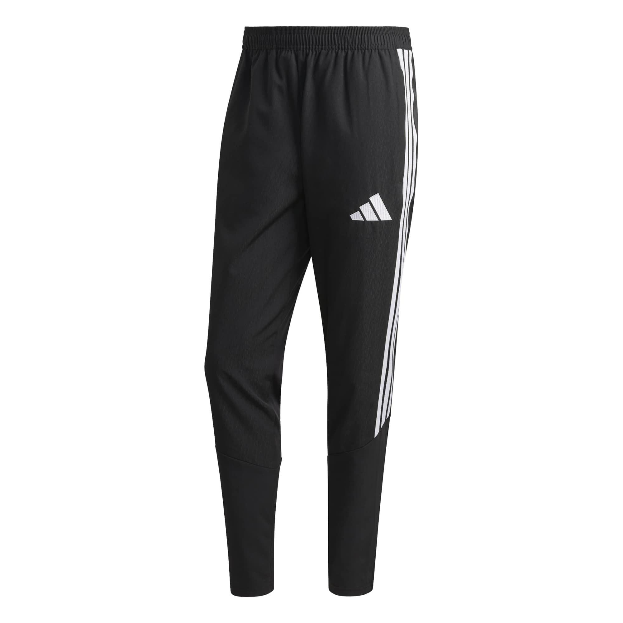 Adidas Erkek Futbol Eşofman Altı Tiro26C Pre Pnt Jj3025