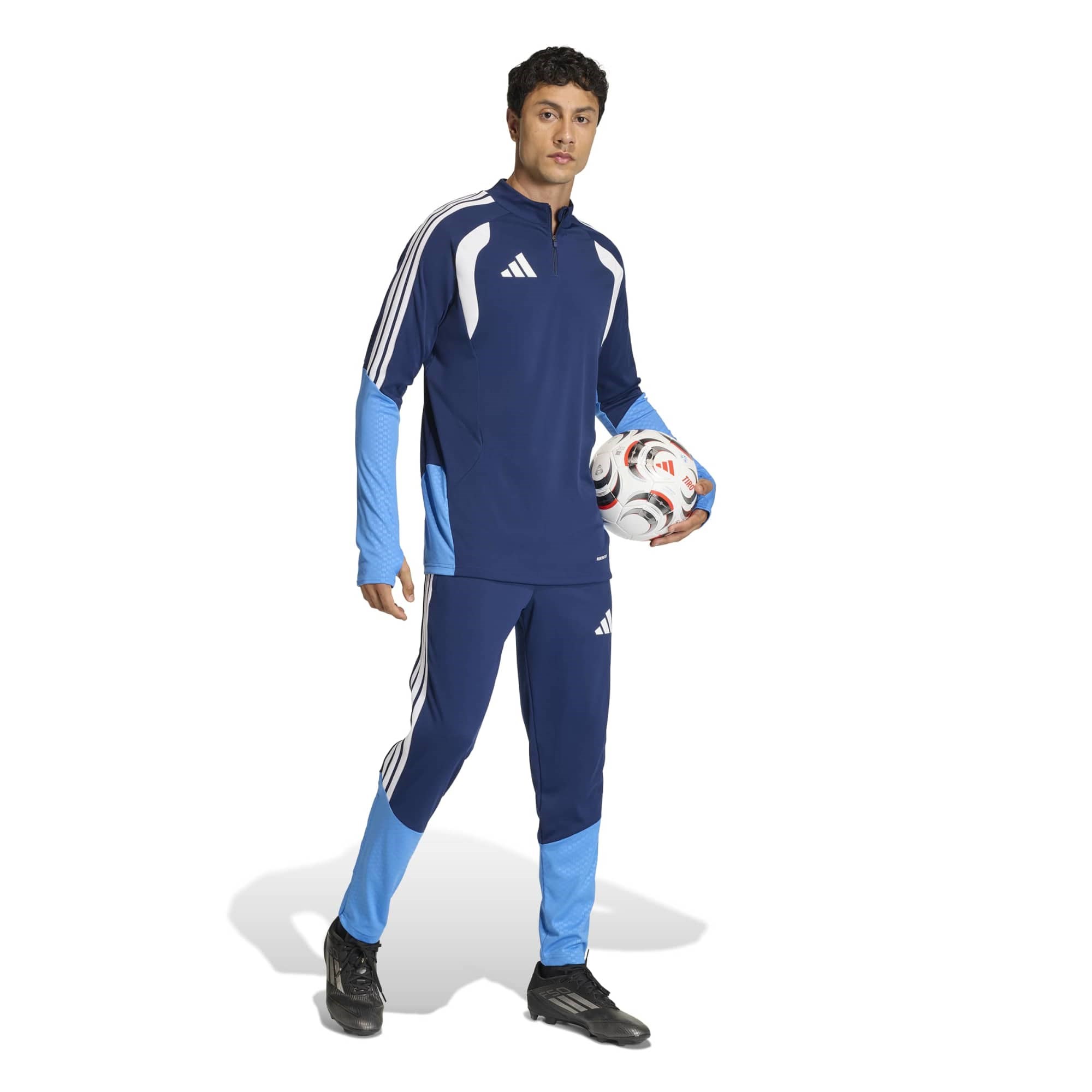 Adidas Erkek Futbol Eşofman Altı Tiro26C Pnt Jx4258