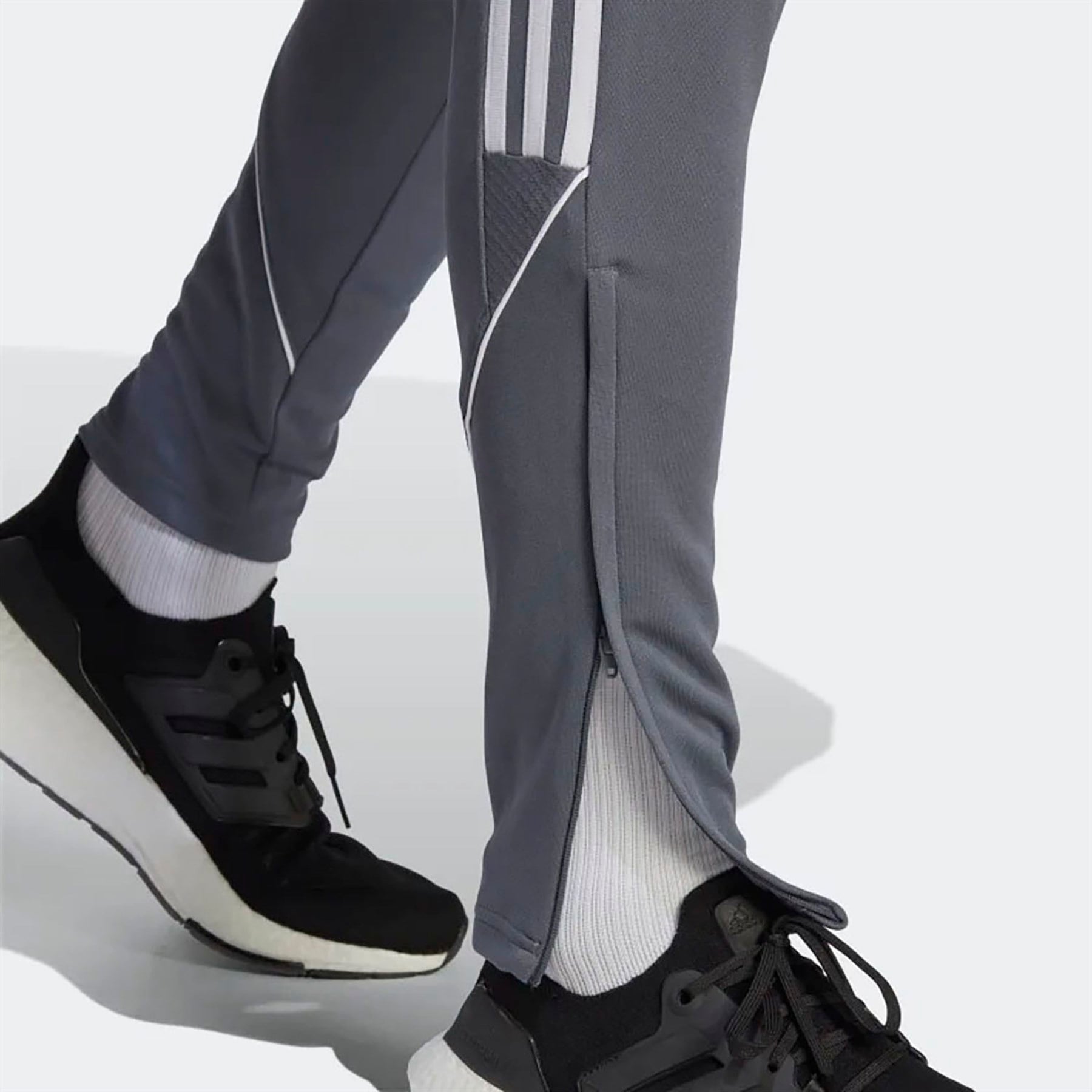 Adidas Erkek Futbol Eşofman Altı Tiro23 L Pnt Ib8478