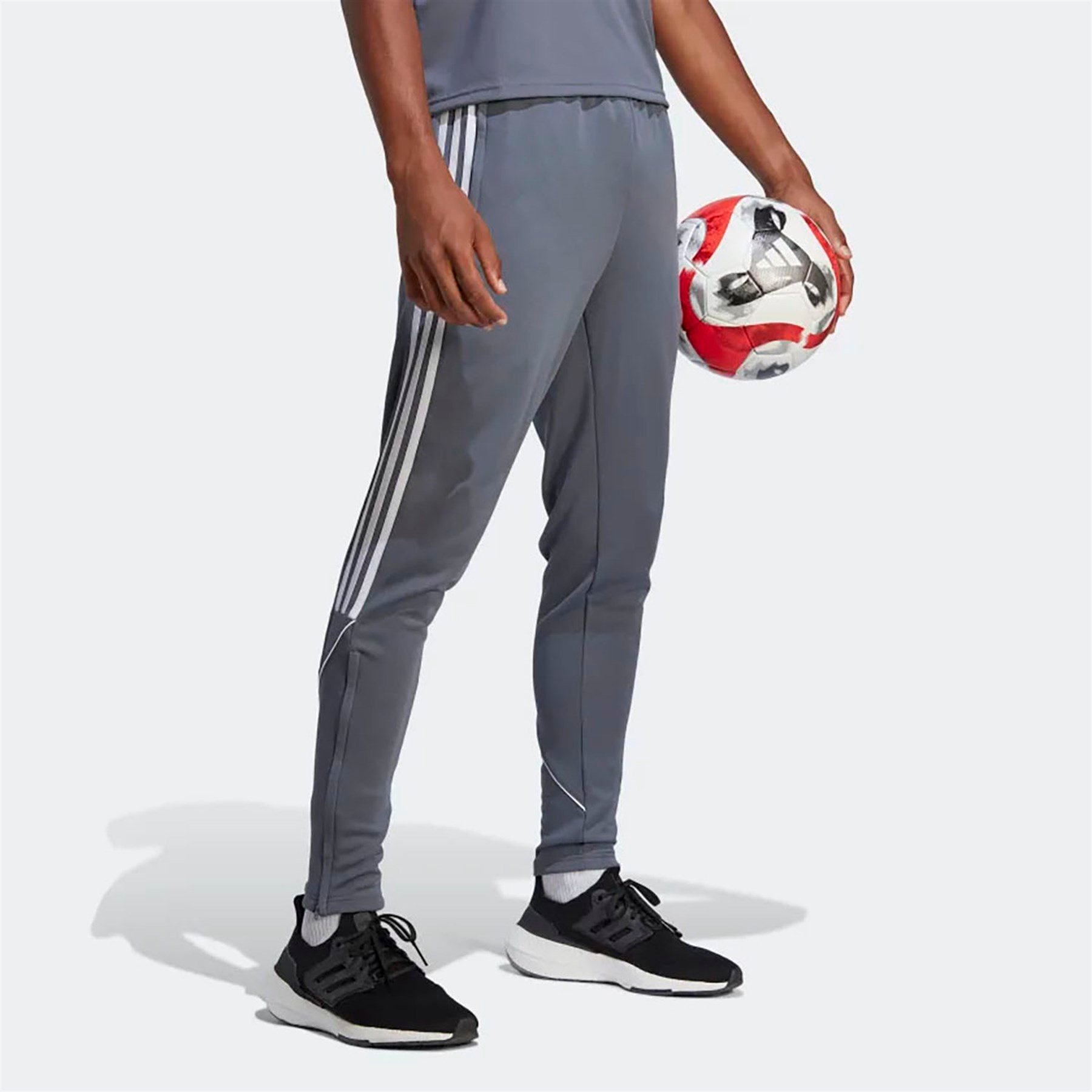 Adidas Erkek Futbol Eşofman Altı Tiro23 L Pnt Ib8478