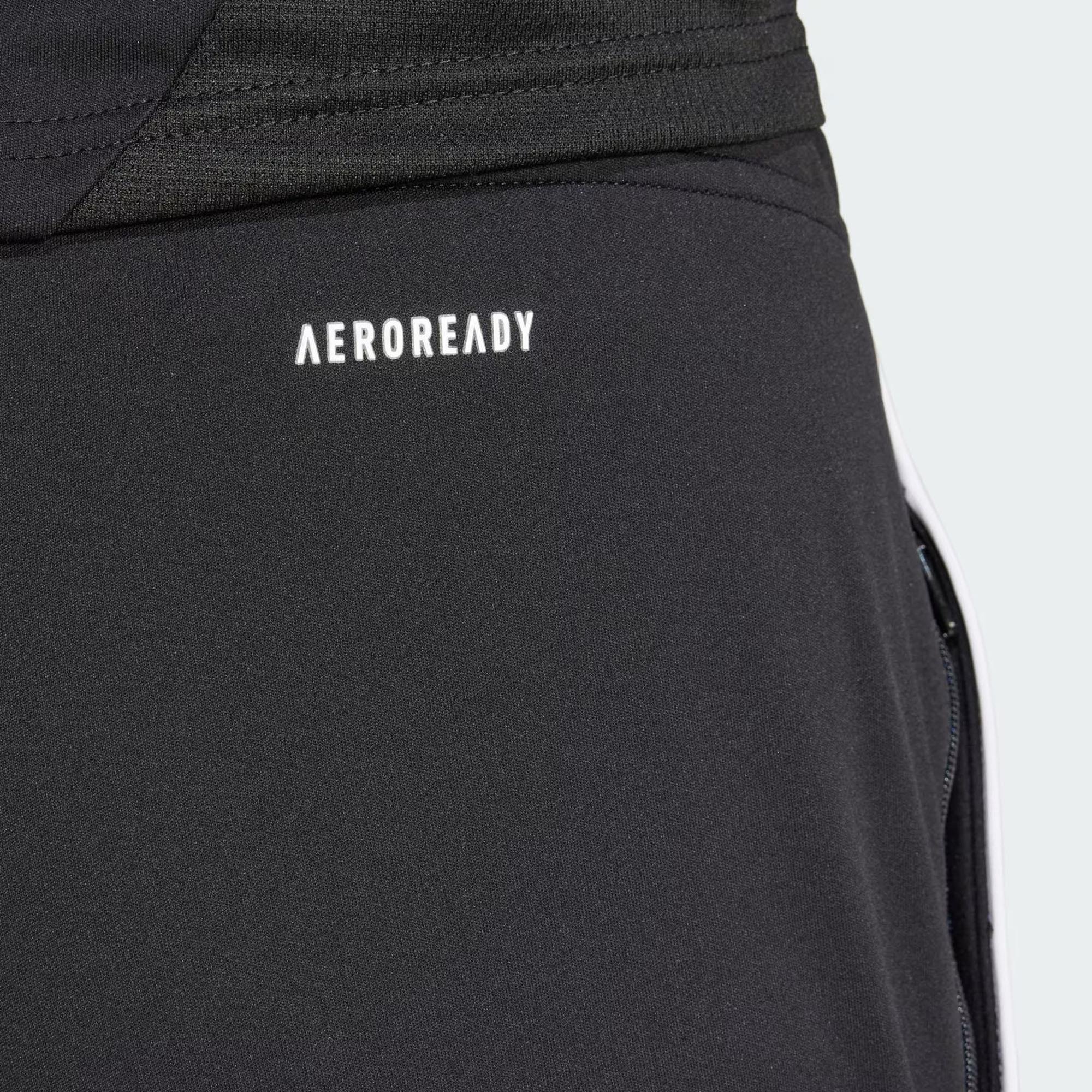 Adidas Erkek Futbol Eşofman Altı Tiro25C Tr Pnt Iw0415 TIRO25C TR PNT