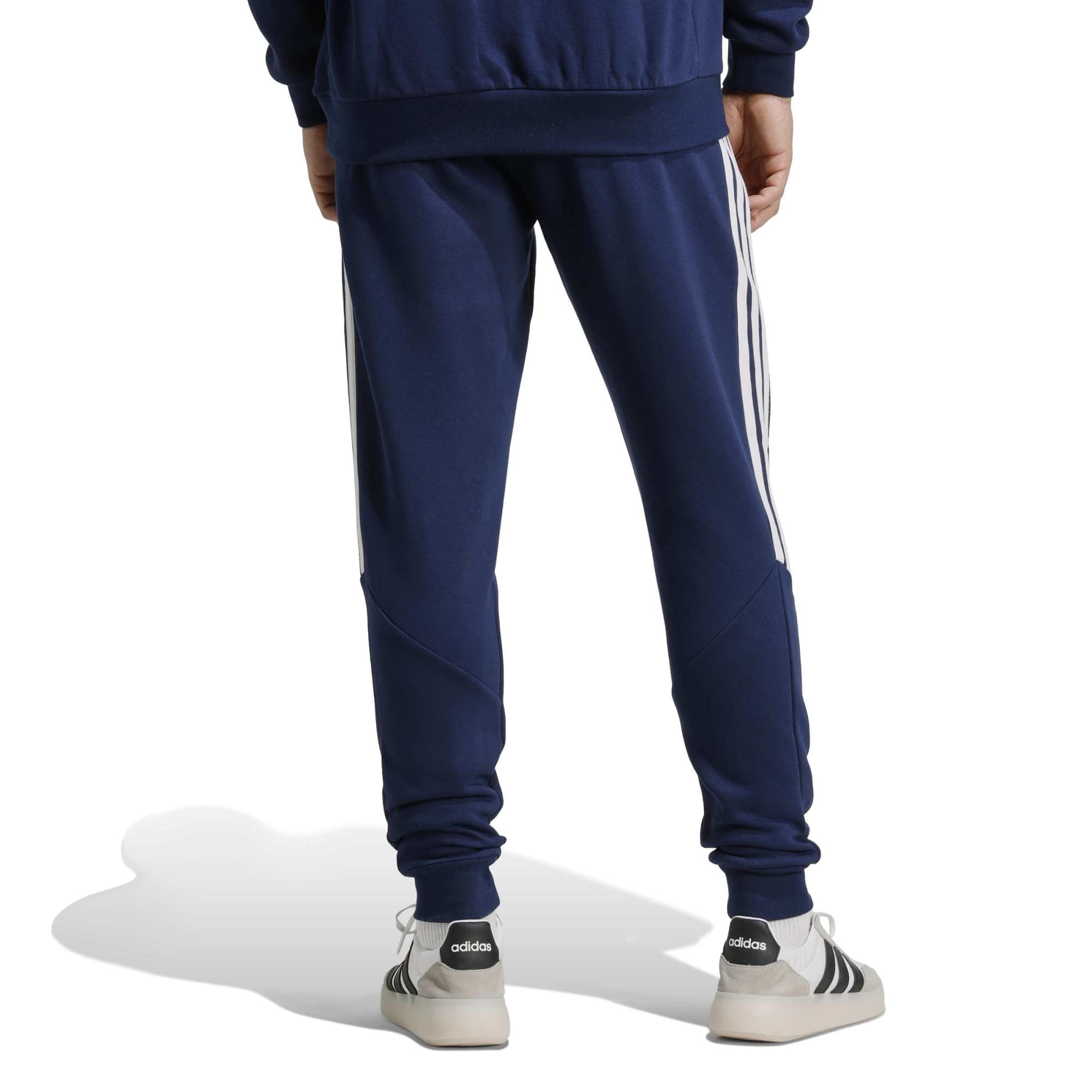 Adidas Erkek Futbol Eşofman Altı Tiro26L Sw Pnt Jy7153