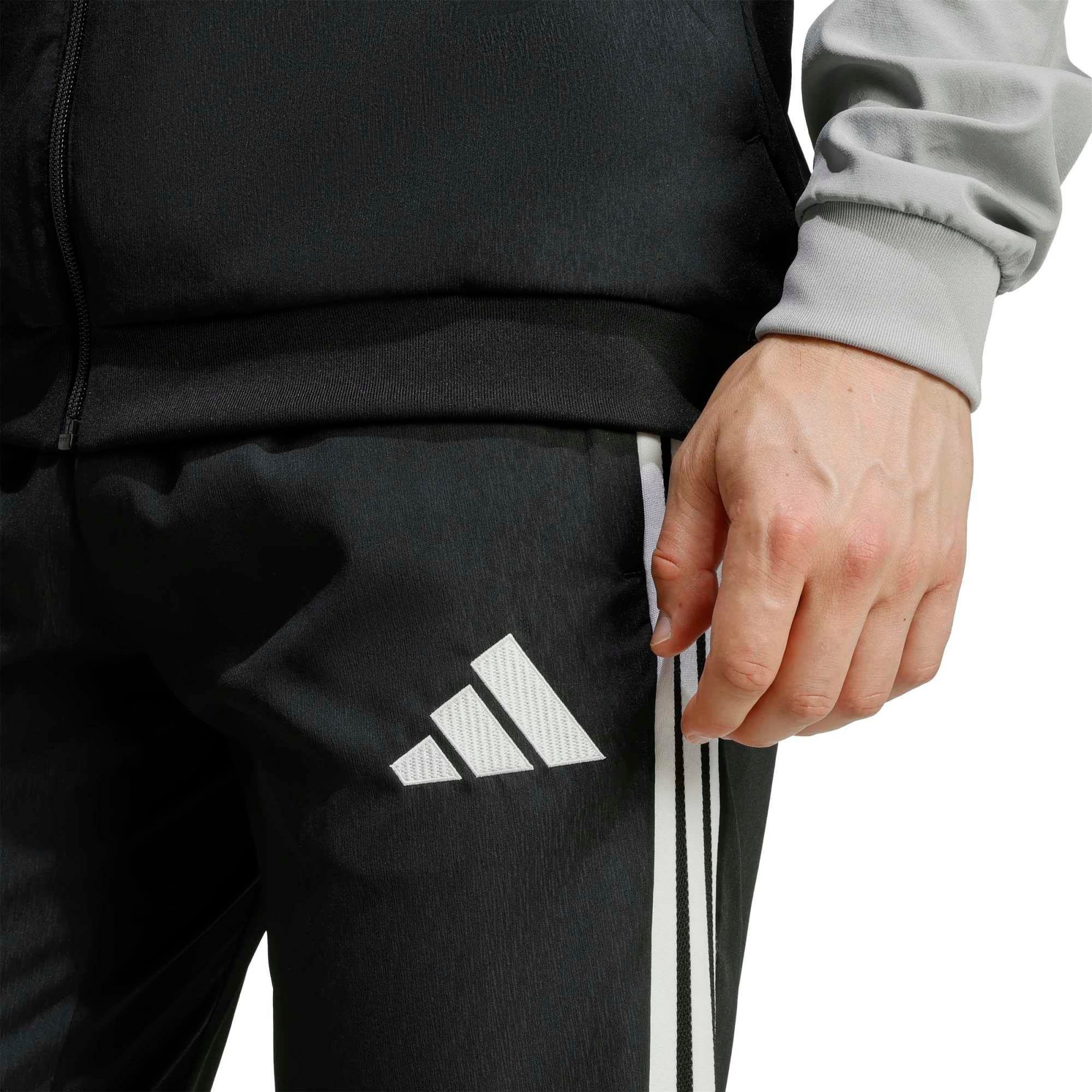 Adidas Erkek Futbol Eşofman Altı Tiro26C Pre Pnt Jj3025
