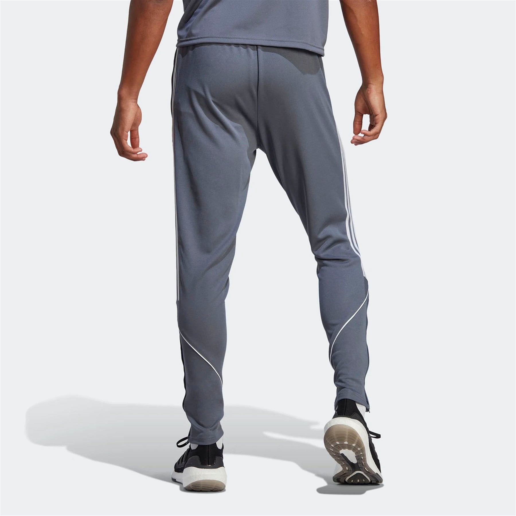 Adidas Erkek Futbol Eşofman Altı Tiro23 L Pnt Ib8478