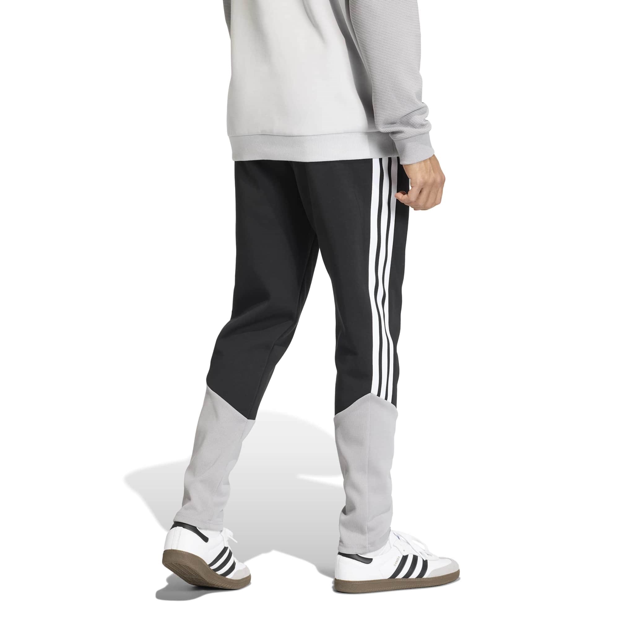 Adidas Erkek Futbol Eşofman Altı Tiro26C Swpnt Kb0281