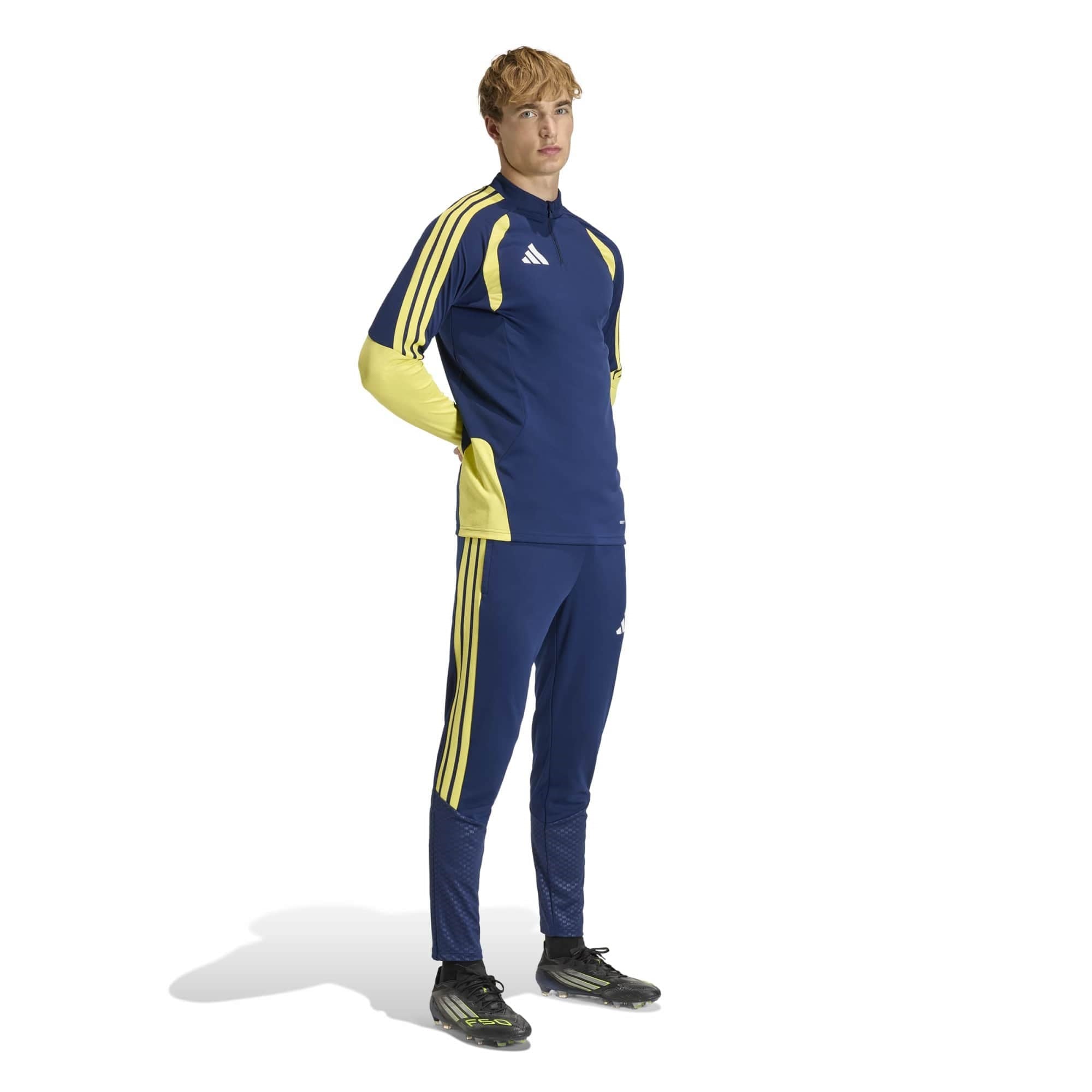 Adidas Erkek Futbol Eşofman Altı Tiro26C Pnt Ke5076