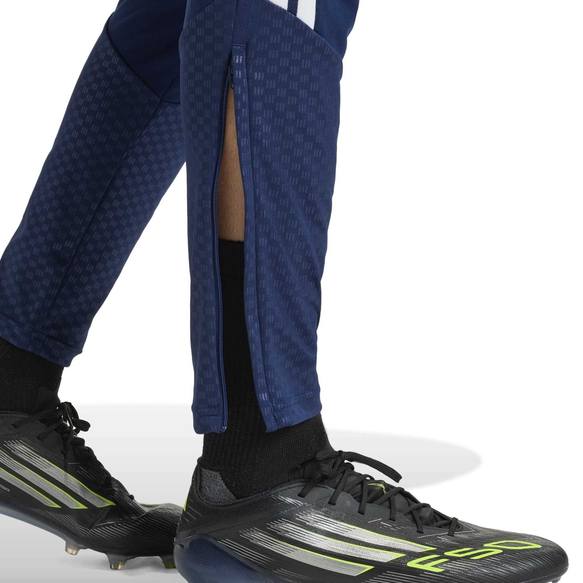 Adidas Erkek Futbol Eşofman Altı Tiro26C Pnt Ka5120