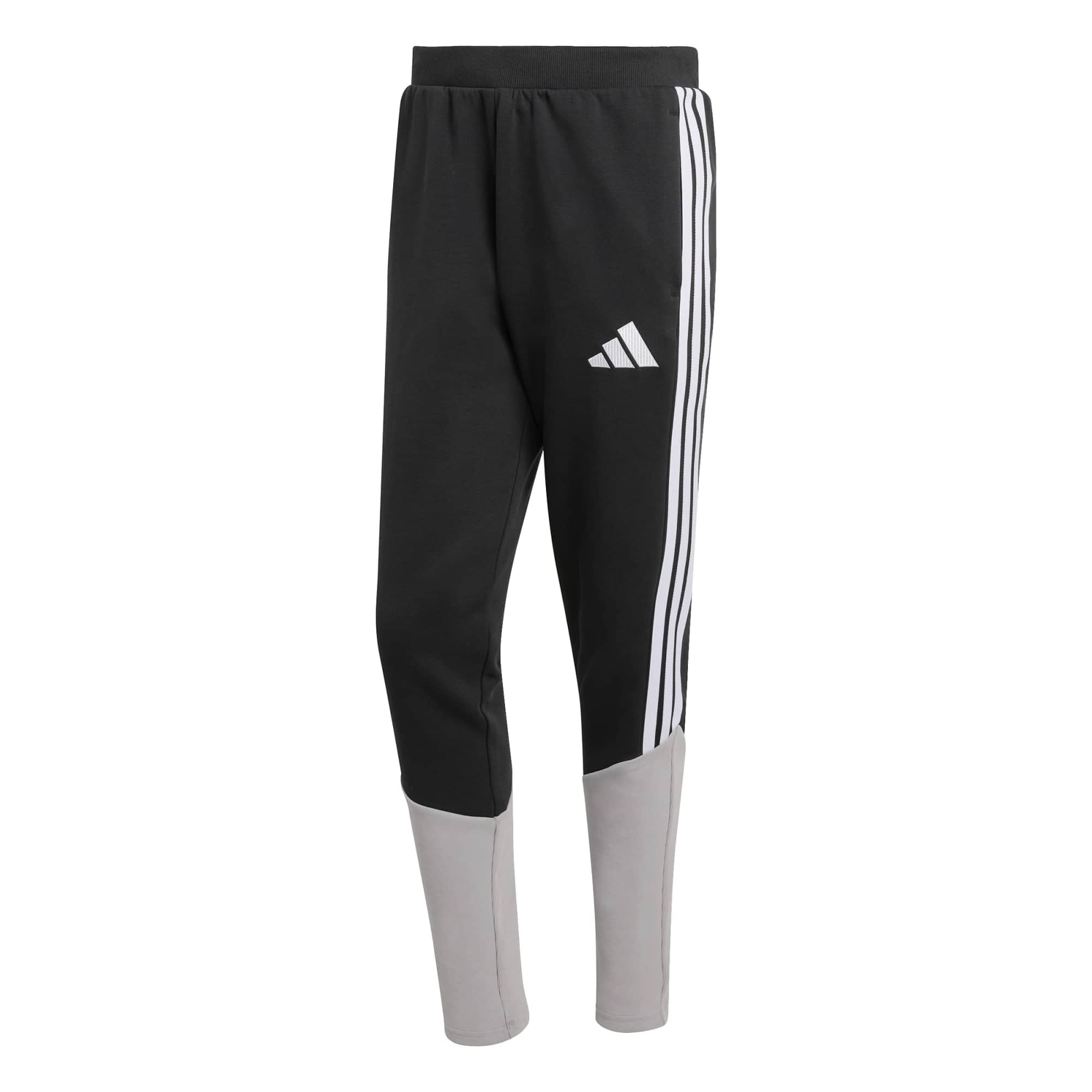Adidas Erkek Futbol Eşofman Altı Tiro26C Swpnt Kb0281