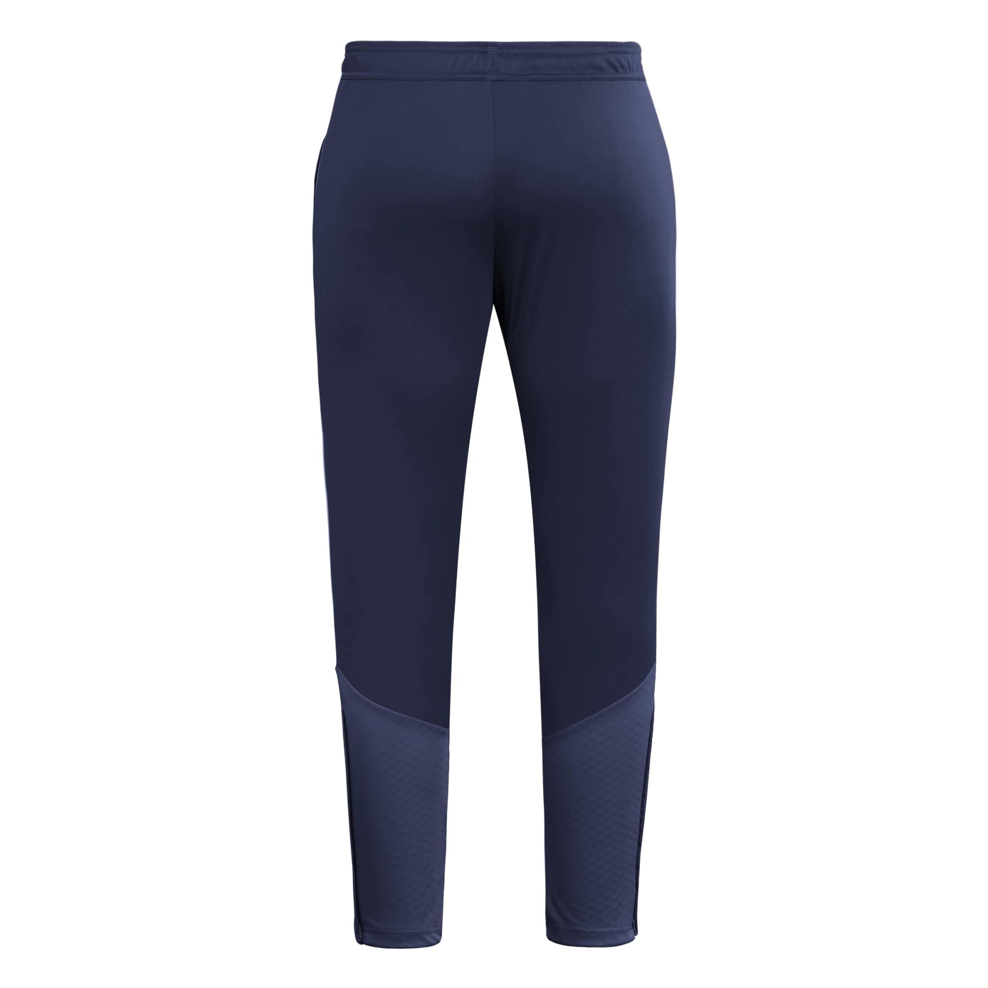 Adidas Erkek Futbol Eşofman Altı Tiro26C Pnt Ka5120
