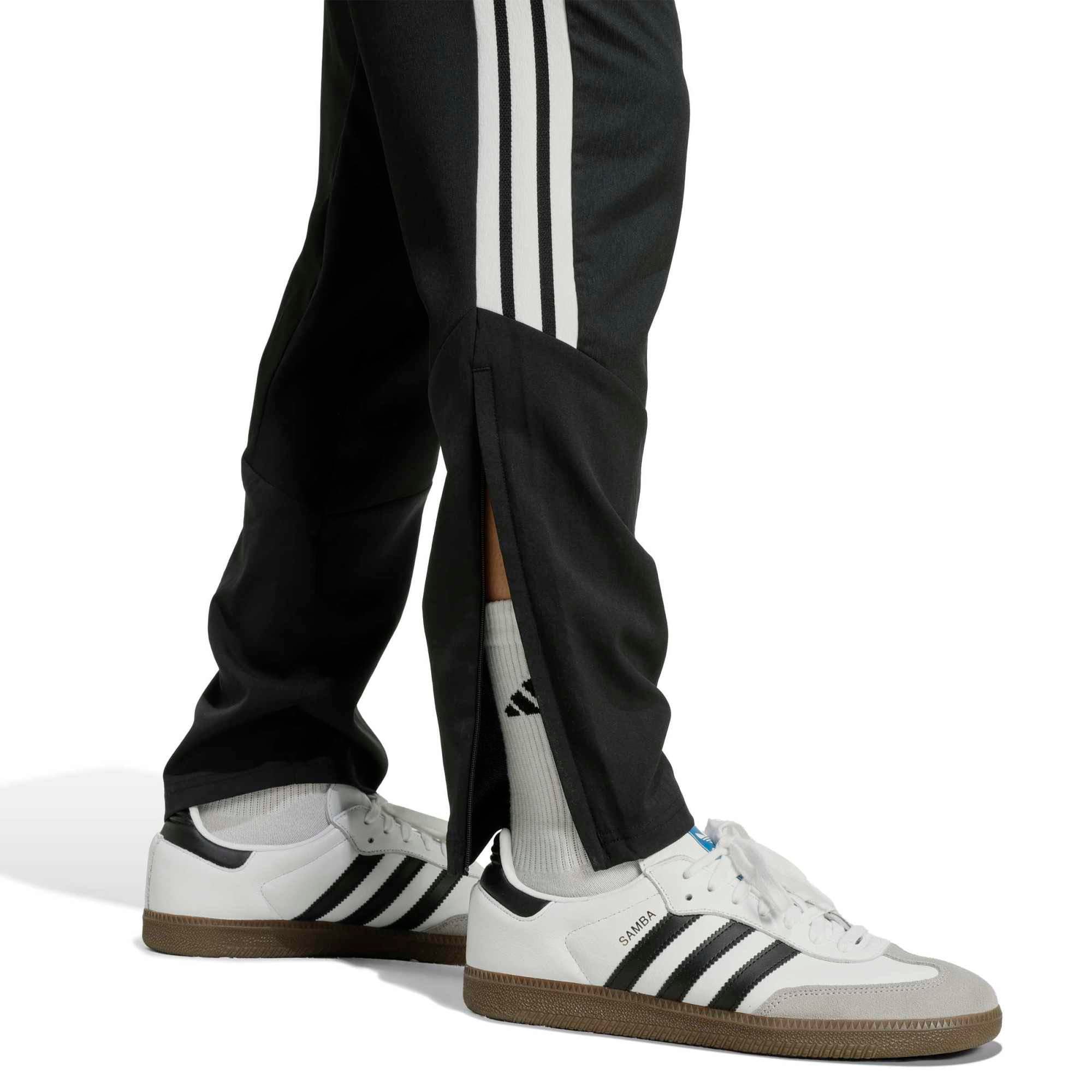 Adidas Erkek Futbol Eşofman Altı Tiro26C Pre Pnt Jj3025