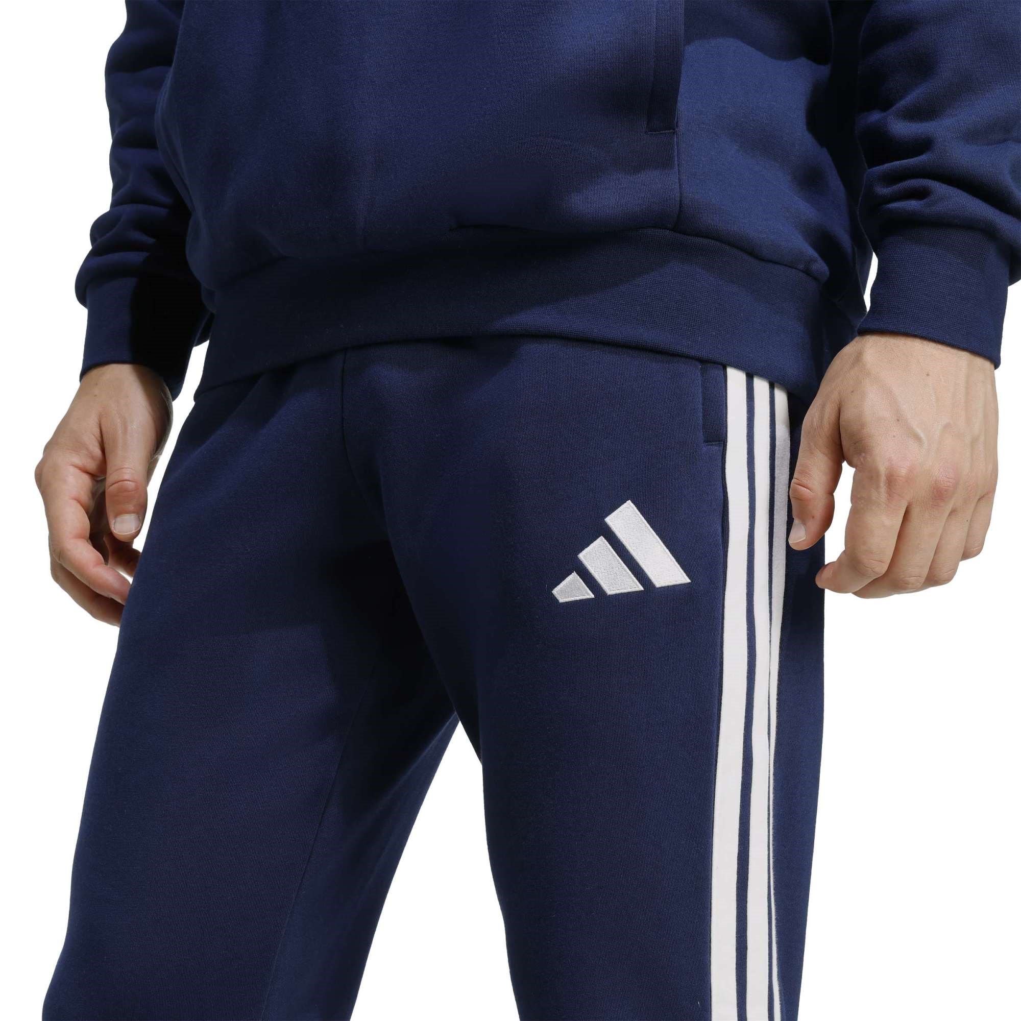 Adidas Erkek Futbol Eşofman Altı Tiro26L Sw Pnt Jy7153