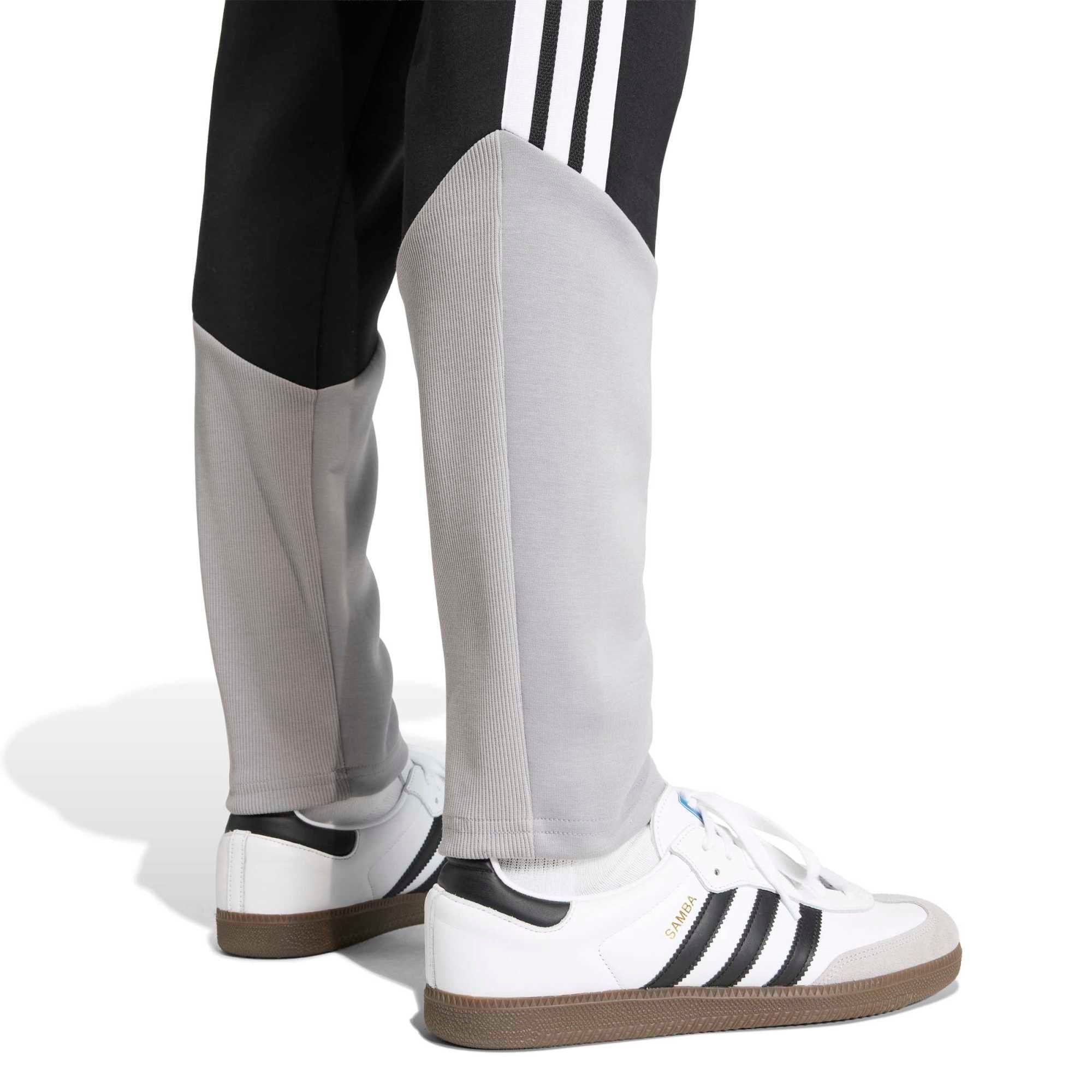 Adidas Erkek Futbol Eşofman Altı Tiro26C Swpnt Kb0281