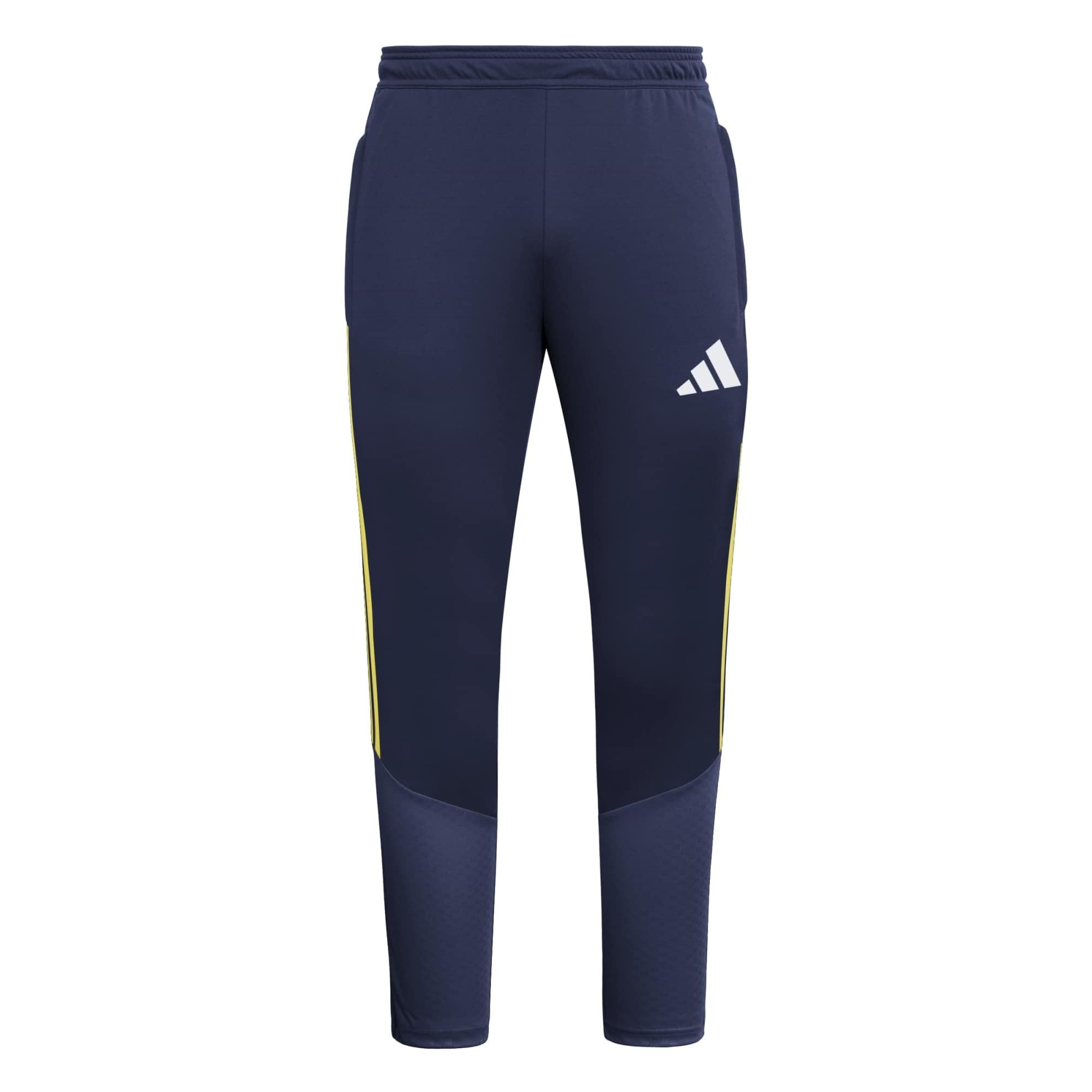 Adidas Erkek Futbol Eşofman Altı Tiro26C Pnt Ke5076