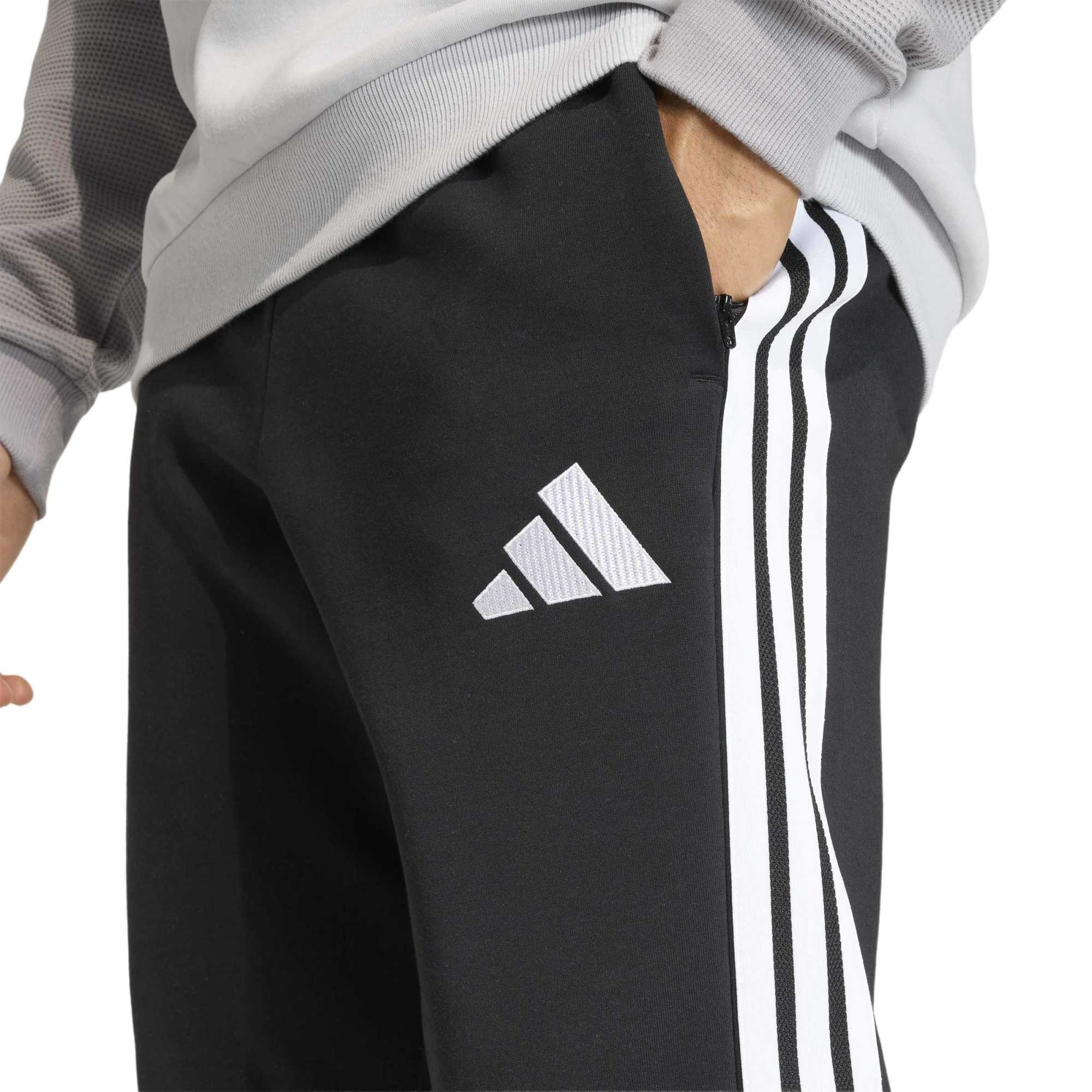 Adidas Erkek Futbol Eşofman Altı Tiro26C Swpnt Kb0281