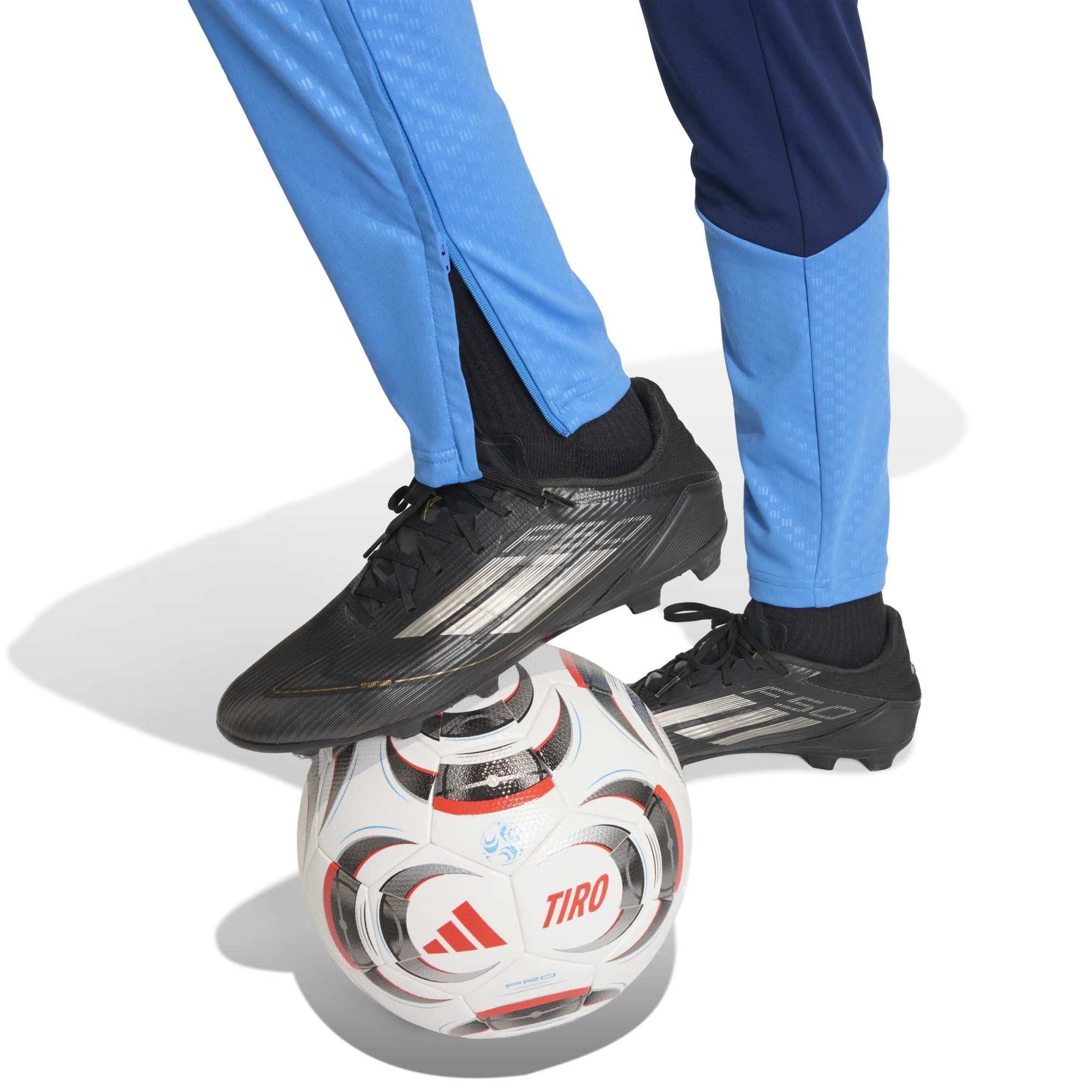 Adidas Erkek Futbol Eşofman Altı Tiro26C Pnt Jx4258