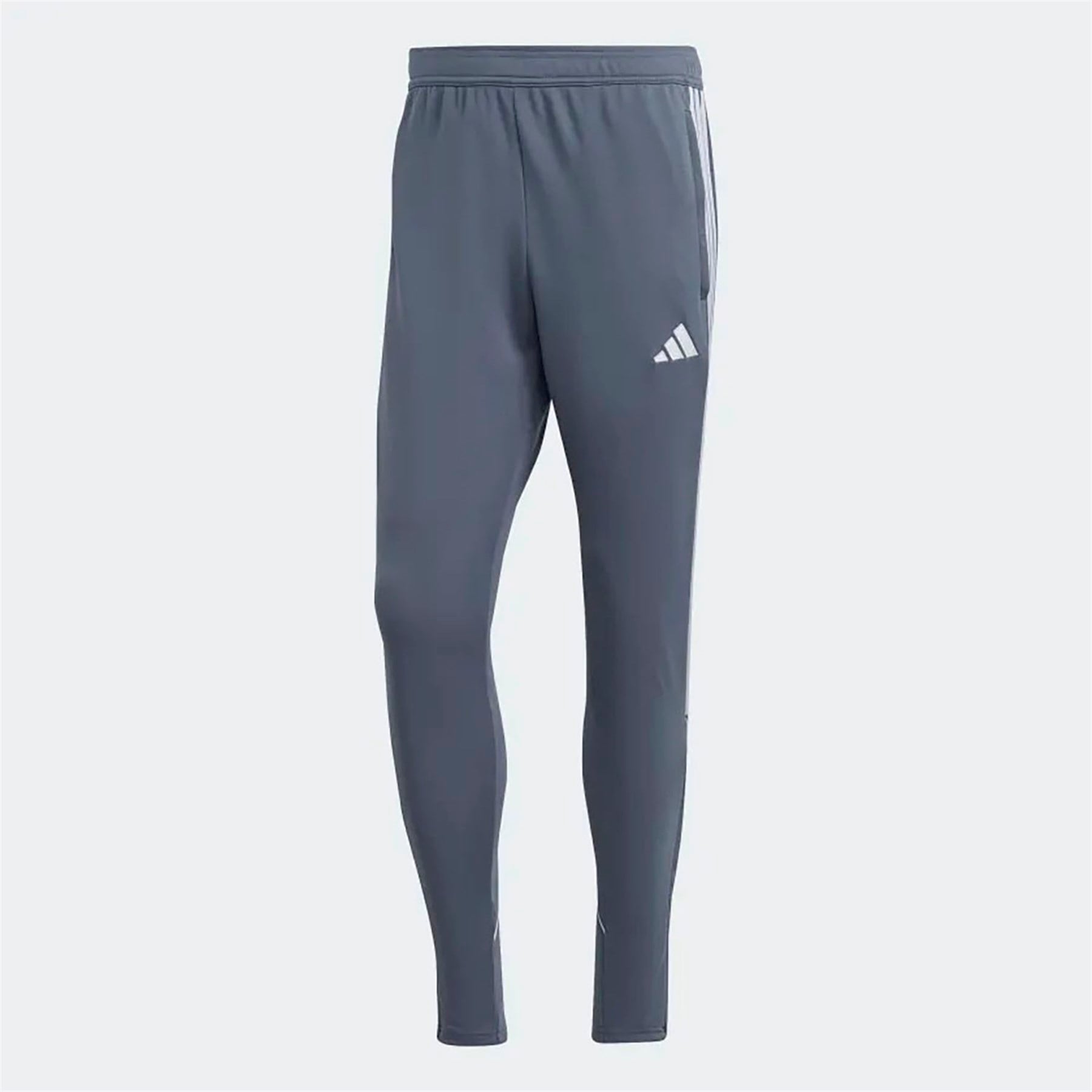Adidas Erkek Futbol Eşofman Altı Tiro23 L Pnt Ib8478