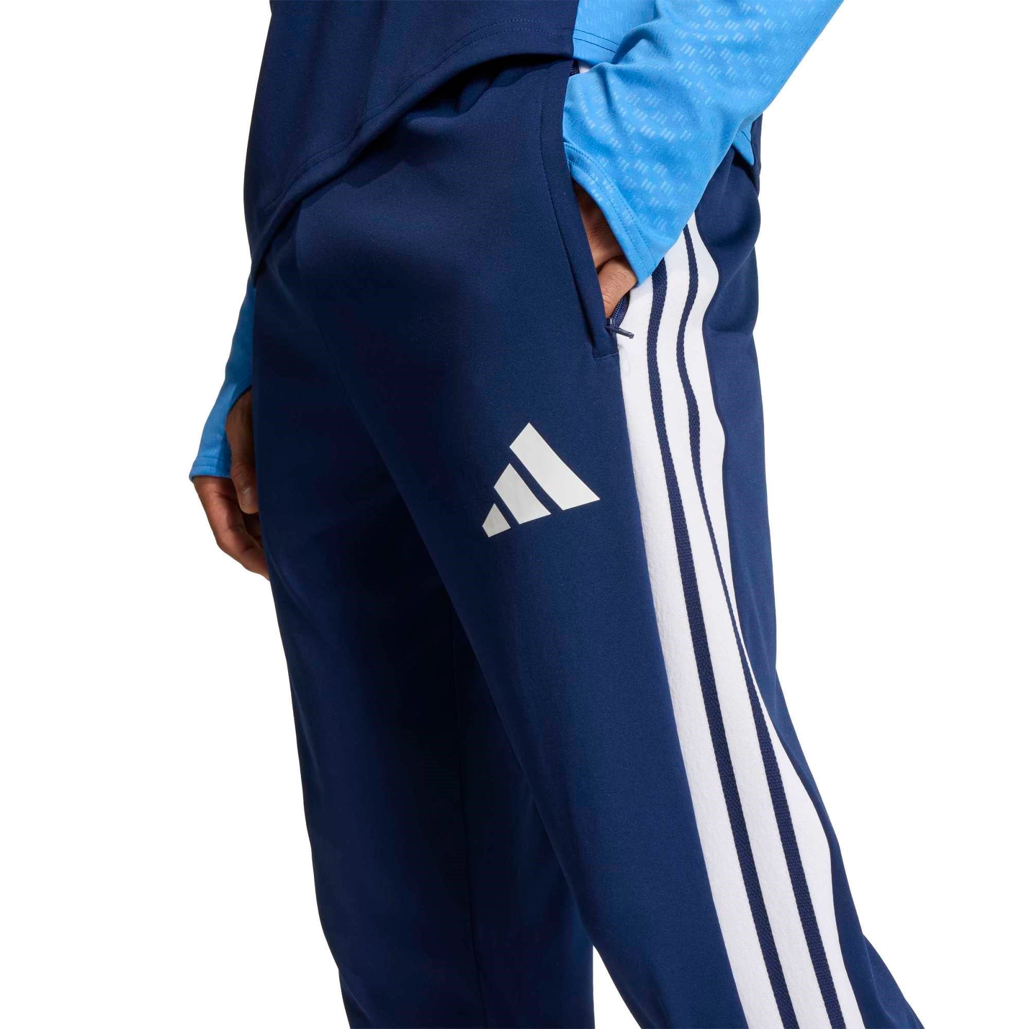 Adidas Erkek Futbol Eşofman Altı Tiro26C Pnt Jx4258