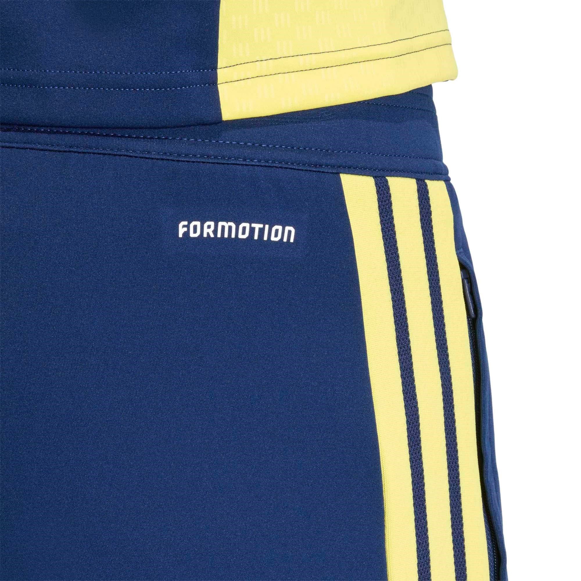 Adidas Erkek Futbol Eşofman Altı Tiro26C Pnt Ke5076