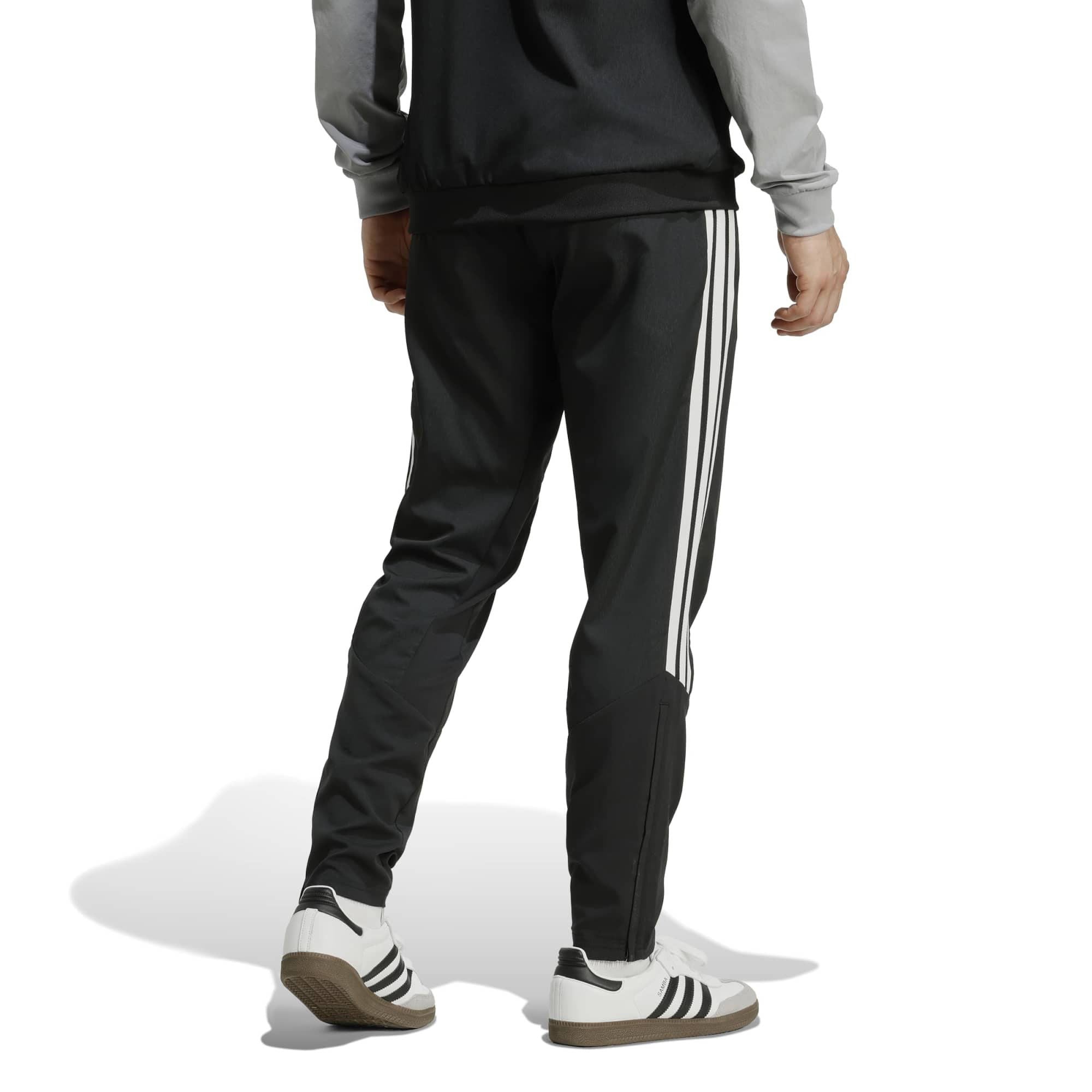 Adidas Erkek Futbol Eşofman Altı Tiro26C Pre Pnt Jj3025