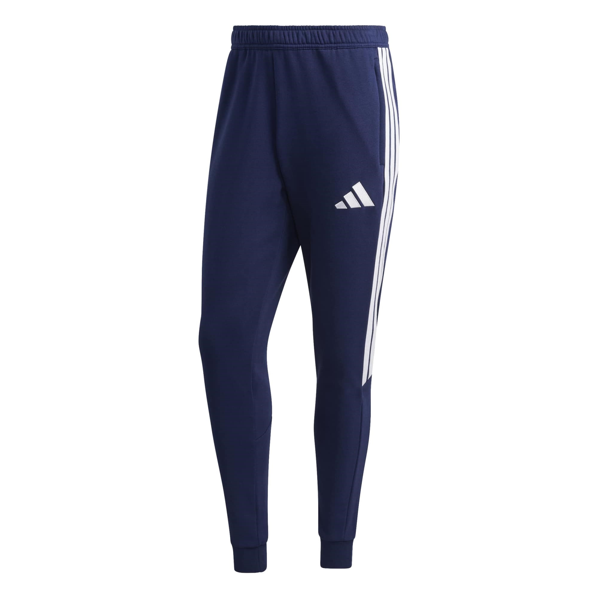 Adidas Erkek Futbol Eşofman Altı Tiro26L Sw Pnt Jy7153