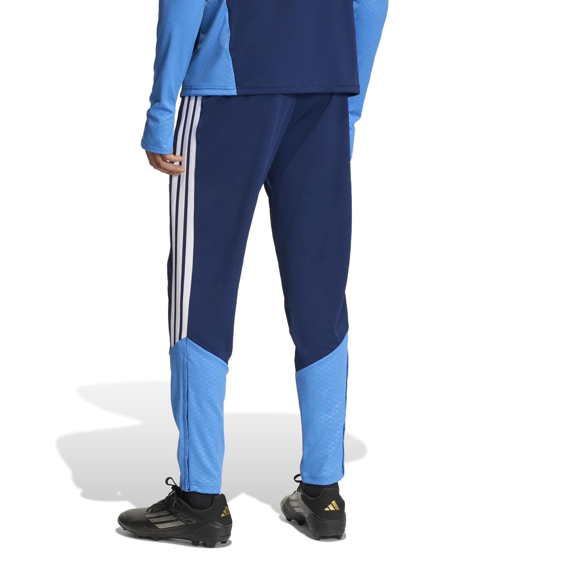 Adidas Erkek Futbol Eşofman Altı Tiro26C Pnt Jx4258
