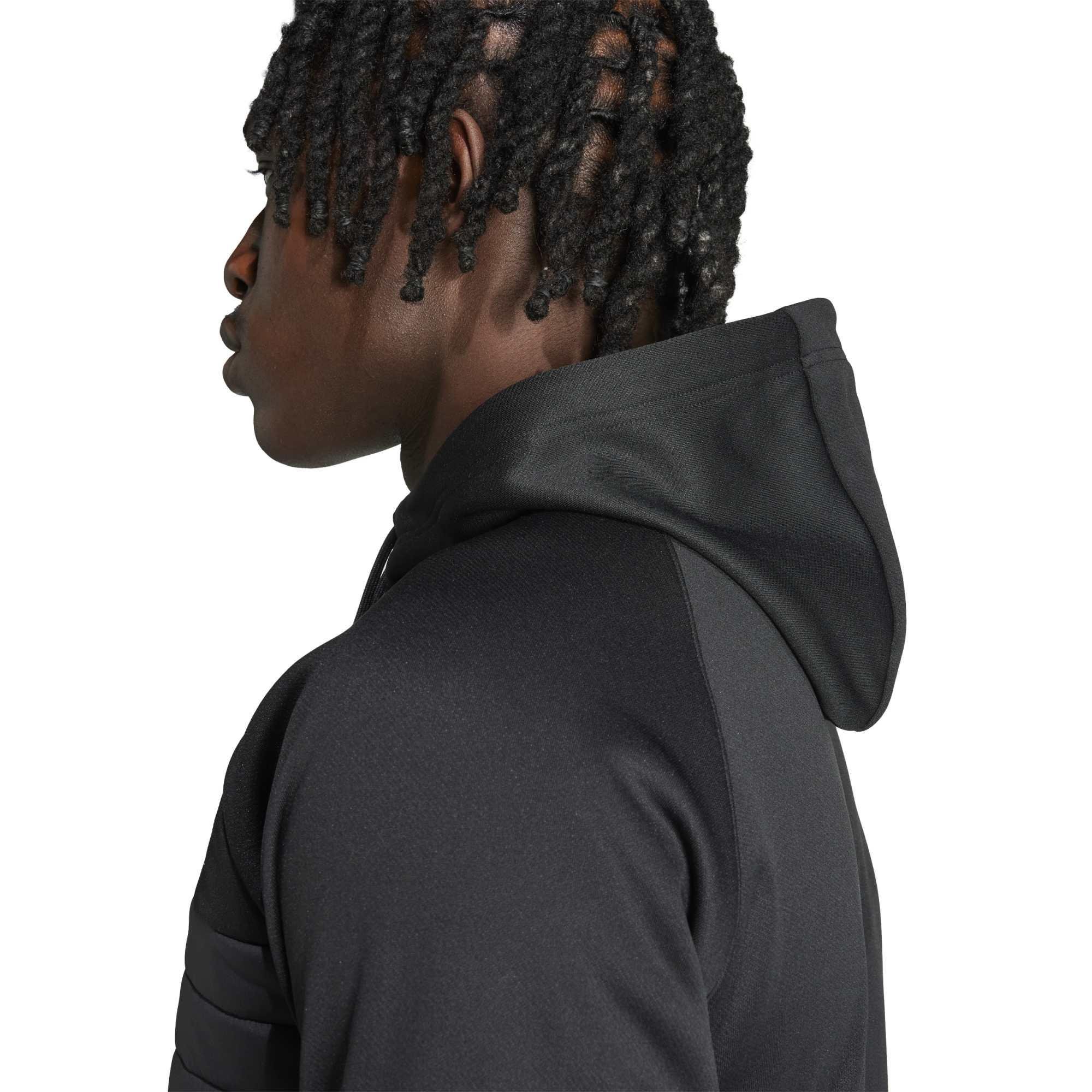 Adidas Erkek Futbol Eşofman Üstü Tiro Es Wıntop Jn9466