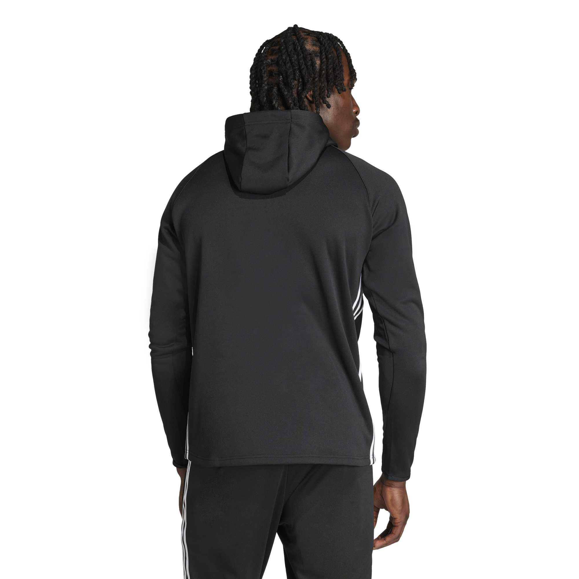 Adidas Erkek Futbol Eşofman Üstü Tiro Es Wıntop Jn9466