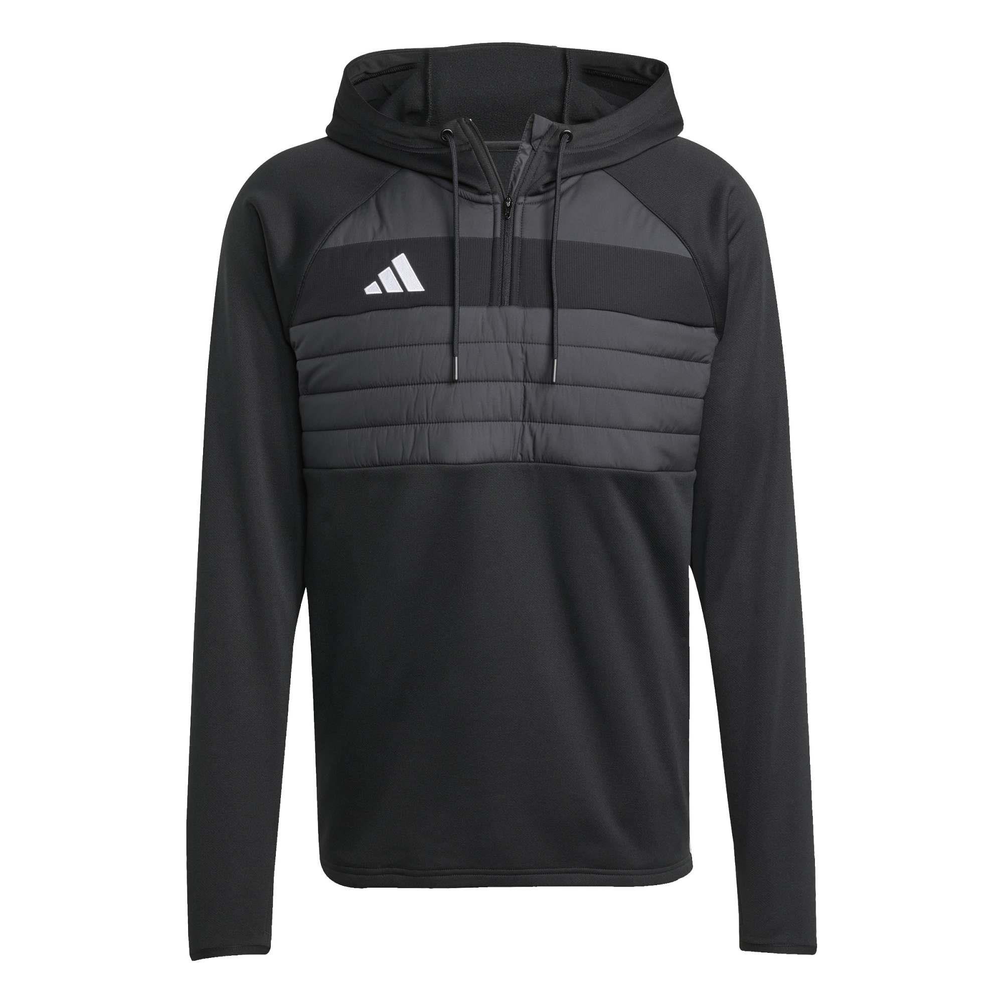 Adidas Erkek Futbol Eşofman Üstü Tiro Es Wıntop Jn9466